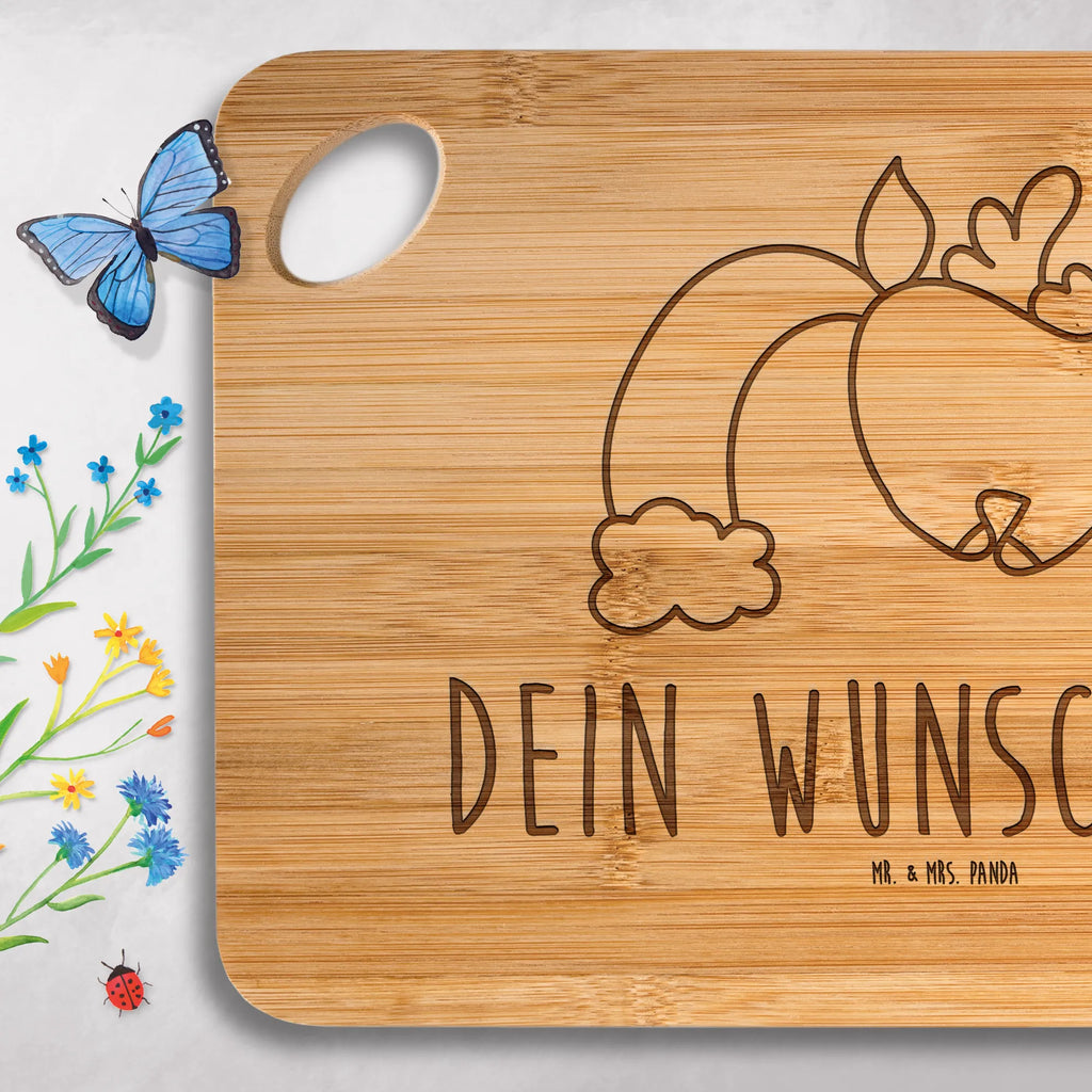 Personalisiertes Schneidebrett Einhorn Fliegendes Pferd Geschenkidee Schneidebrett Mit Namen, Schneidebrett Hochzeit Geschenk Mit Gravur, Schneidebrett Mit Motiv Und Namen, Schneidebrett Mit Spruch Und Namen, Schneidebrett selber gestalten, Schneidebrett Für Paare Mit Namen, Schneidebrett Mit Wunschtext, Schneidebrett individuell, Schneidebrett Familie Mit Namen, Schneidebrett Mit Logo, Schneidebrett Bambus Mit Gravur, Schneidebrett Für Grillfans Mit Gravur, Schneidebrett Mit Gravur, Werbegeschenk mit Text, Schneidebrett Mit Namen, Schneidebrett Mit Initialen, Schneidebrett Mit Datum, Personalisiertes Küchenbrett, Personalisiertes Schneidebrett, Schneidebrett Selbst Gestalten, Schneidebrett Holz Mit Namen, Bambusbrettchen Mit Gravur, Holzbrett Mit Gravur, Schneidebrett Geburtstag Mit Gravur, Küchenbrett Mit Namen, Personalisiertes Bambus Schneidebrett, Frühstücksbrett Mit Namen, Schneidebrett Mit Herzen Und Wunschtext, Schneidebrett Mit Personalisierung, Bambusbrett Mit Namen, Schneidebrett Geschenk Personalisiert, Hochwertiges Schneidebrett Mit Gravur, Werbegeschenk mit Firmennamen, Einhorn, Einhörner, Einhorn Deko, Unicorn, Regenbogen, Spielen, Glitzer, Realität, Erwachsenwerden