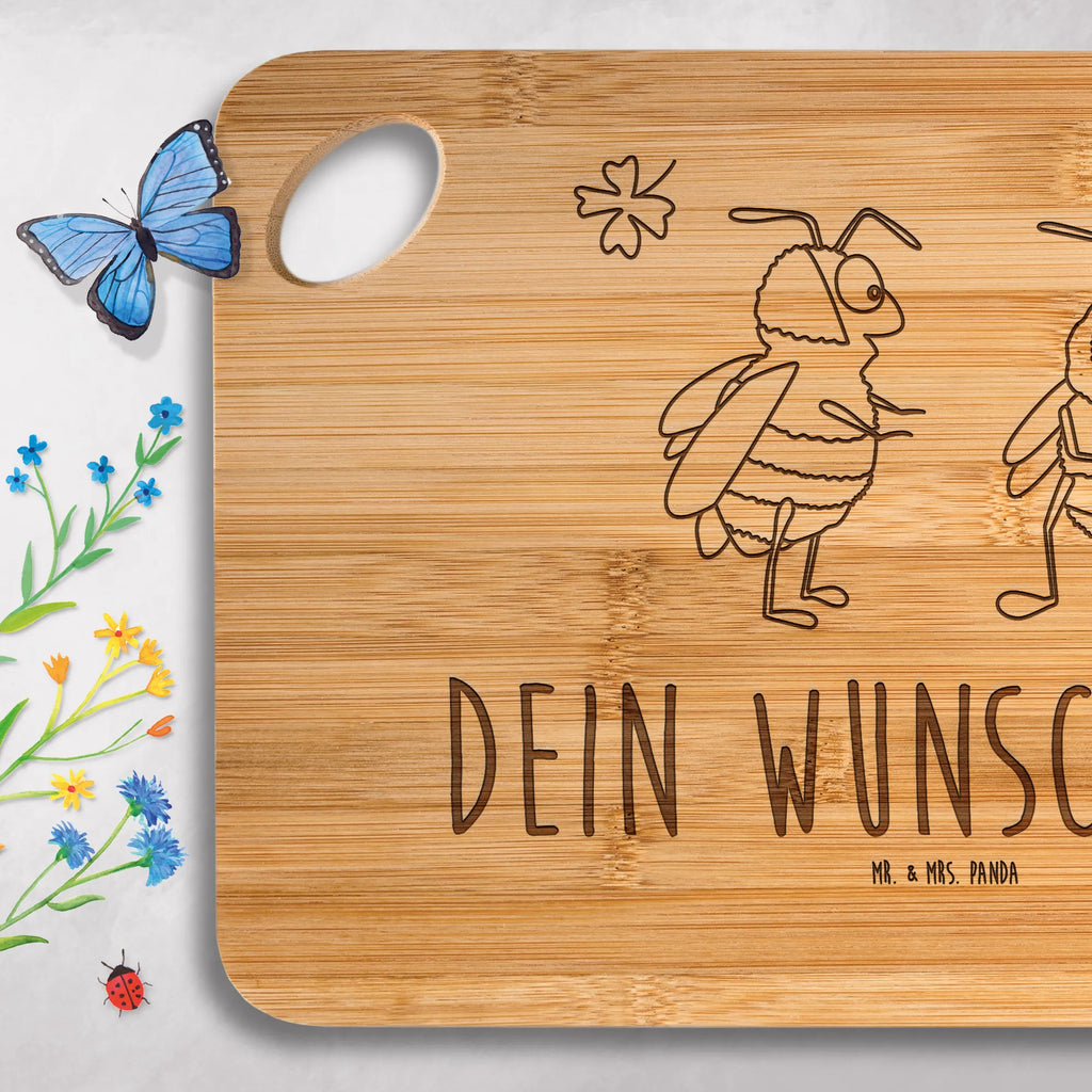 Personalized Cutting Board bees Pair Love, Loving, Two, Together, Marriage, Engagement, Proposal of marriage, Love gift, gift for her, gift for him, anniversary gift, Valentine&#39;s Day Gift for Women Love Gift Anniversary Wedding Anniversary Party Favor Gift for Girlfriend Gift for Partner Boyfriend Gift Token of Love for Men for Husband Turtles Turtles in Love