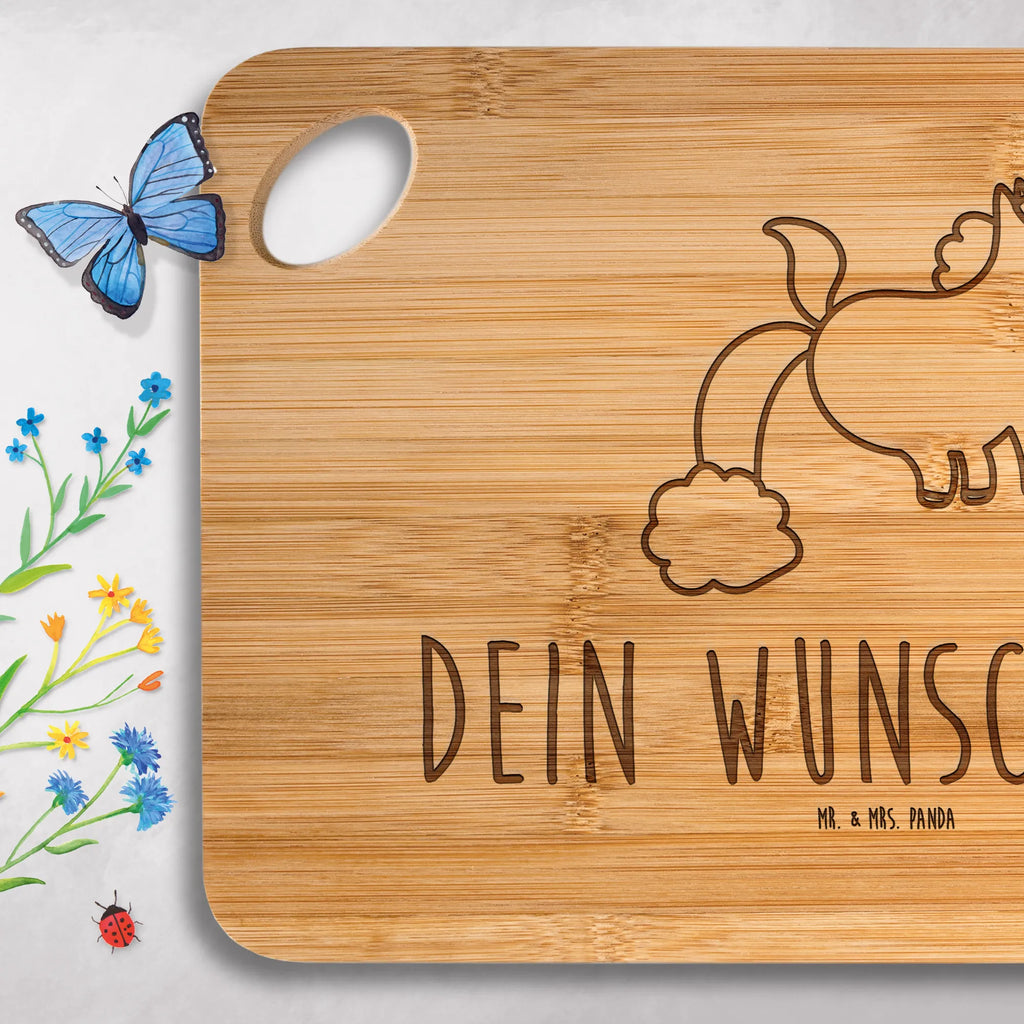 Personalisiertes Schneidebrett Einhorn Pupsen Schneidebrett Geschenk Personalisiert, Schneidebrett Mit Herzen Und Wunschtext, Schneidebrett Selbst Gestalten, Geschenkidee Schneidebrett Mit Namen, Schneidebrett individuell, Schneidebrett Mit Logo, Hochwertiges Schneidebrett Mit Gravur, Schneidebrett Mit Personalisierung, Schneidebrett Mit Initialen, Schneidebrett Mit Datum, Schneidebrett Bambus Mit Gravur, Bambusbrett Mit Namen, Schneidebrett Geburtstag Mit Gravur, Schneidebrett Mit Motiv Und Namen, Schneidebrett Für Grillfans Mit Gravur, Schneidebrett Mit Gravur, Werbegeschenk mit Firmennamen, Küchenbrett Mit Namen, Schneidebrett selber gestalten, Schneidebrett Mit Spruch Und Namen, Personalisiertes Bambus Schneidebrett, Personalisiertes Schneidebrett, Bambusbrettchen Mit Gravur, Schneidebrett Holz Mit Namen, Werbegeschenk mit Text, Schneidebrett Mit Namen, Schneidebrett Familie Mit Namen, Frühstücksbrett Mit Namen, Schneidebrett Für Paare Mit Namen, Schneidebrett Mit Wunschtext, Holzbrett Mit Gravur, Personalisiertes Küchenbrett, Schneidebrett Hochzeit Geschenk Mit Gravur, Einhorn, Einhörner, Einhorn Deko, Unicorn, Freundin, Glitzer, lustig, Spaß, Pups, Regenbogen, Erwachsenwerden, Einhornpower