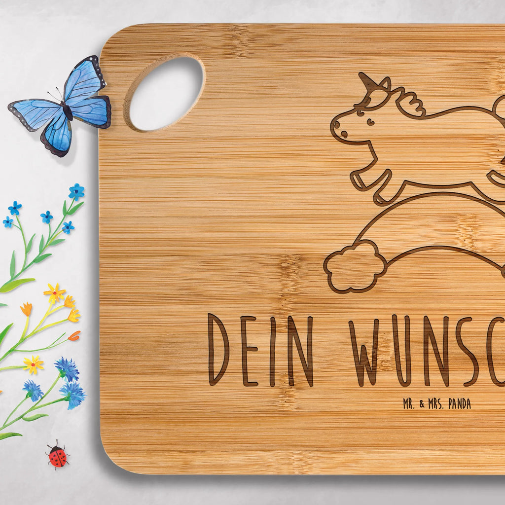 Personalized Cutting Board unicorn rainbow unicorn, unicorns, birthday present, glitter, gift, rainbow, unicorn highway, unicornpower, expressway, unicorn car, unicorn love, Unicorn