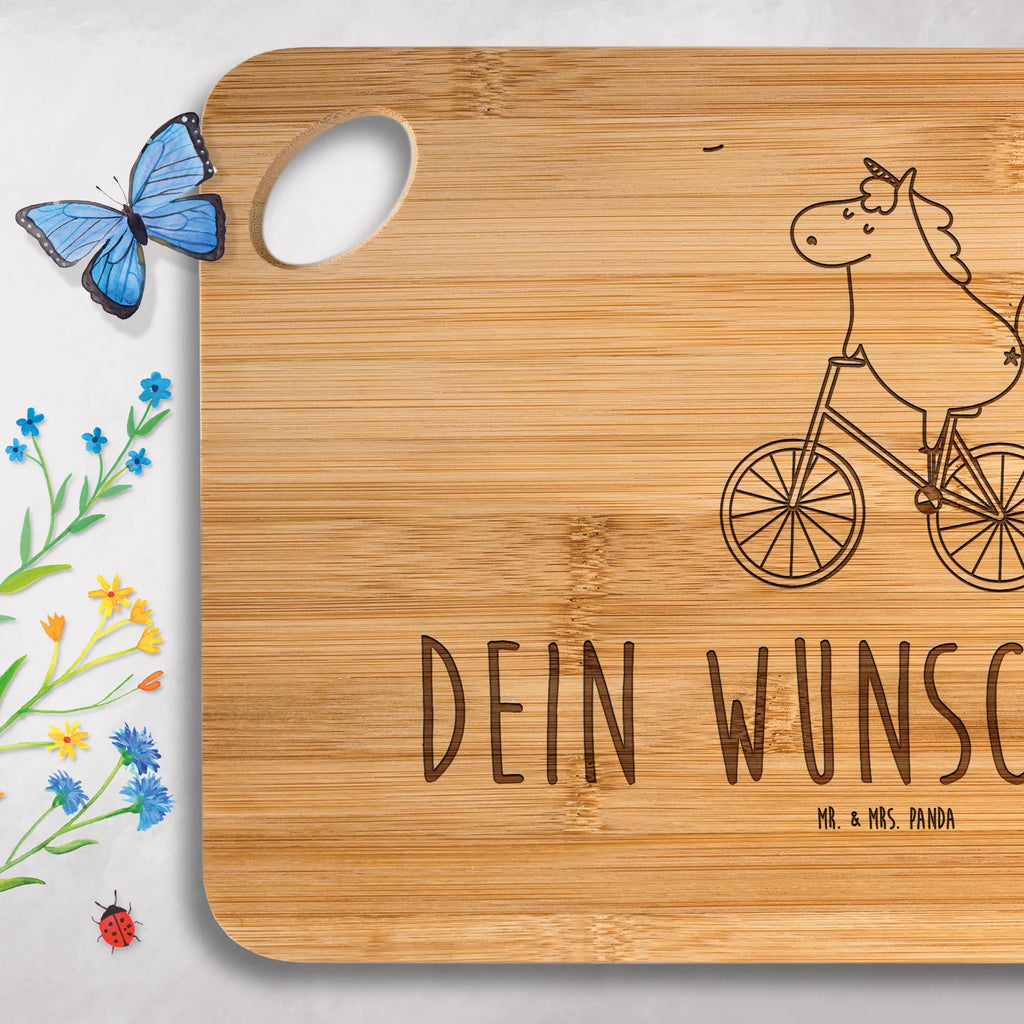 Personalisiertes Schneidebrett Einhorn Radfahrer Schneidebrett Geburtstag Mit Gravur, Hochwertiges Schneidebrett Mit Gravur, Schneidebrett Mit Logo, Schneidebrett individuell, Bambusbrett Mit Namen, Werbegeschenk mit Firmennamen, Bambusbrettchen Mit Gravur, Holzbrett Mit Gravur, Frühstücksbrett Mit Namen, Schneidebrett Mit Personalisierung, Schneidebrett Mit Herzen Und Wunschtext, Schneidebrett Geschenk Personalisiert, Werbegeschenk mit Text, Schneidebrett Für Grillfans Mit Gravur, Schneidebrett Mit Datum, Schneidebrett Selbst Gestalten, Schneidebrett Mit Motiv Und Namen, Schneidebrett Bambus Mit Gravur, Schneidebrett Holz Mit Namen, Schneidebrett Hochzeit Geschenk Mit Gravur, Schneidebrett Mit Namen, Schneidebrett Mit Spruch Und Namen, Schneidebrett Mit Wunschtext, Schneidebrett Mit Initialen, Geschenkidee Schneidebrett Mit Namen, Personalisiertes Schneidebrett, Schneidebrett selber gestalten, Schneidebrett Mit Gravur, Personalisiertes Bambus Schneidebrett, Schneidebrett Für Paare Mit Namen, Personalisiertes Küchenbrett, Küchenbrett Mit Namen, Schneidebrett Familie Mit Namen, Einhorn, Einhörner, Einhorn Deko, Unicorn, Konfetti, Rad, Liebeskummer, Luxusproblem, Kummer, Radfahrer, Feenstaub, Radfahren, Bike