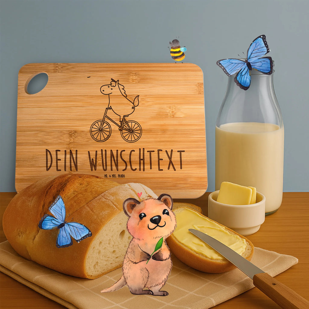 Personalisiertes Schneidebrett Einhorn Radfahrer Schneidebrett Geburtstag Mit Gravur, Hochwertiges Schneidebrett Mit Gravur, Schneidebrett Mit Logo, Schneidebrett individuell, Bambusbrett Mit Namen, Werbegeschenk mit Firmennamen, Bambusbrettchen Mit Gravur, Holzbrett Mit Gravur, Frühstücksbrett Mit Namen, Schneidebrett Mit Personalisierung, Schneidebrett Mit Herzen Und Wunschtext, Schneidebrett Geschenk Personalisiert, Werbegeschenk mit Text, Schneidebrett Für Grillfans Mit Gravur, Schneidebrett Mit Datum, Schneidebrett Selbst Gestalten, Schneidebrett Mit Motiv Und Namen, Schneidebrett Bambus Mit Gravur, Schneidebrett Holz Mit Namen, Schneidebrett Hochzeit Geschenk Mit Gravur, Schneidebrett Mit Namen, Schneidebrett Mit Spruch Und Namen, Schneidebrett Mit Wunschtext, Schneidebrett Mit Initialen, Geschenkidee Schneidebrett Mit Namen, Personalisiertes Schneidebrett, Schneidebrett selber gestalten, Schneidebrett Mit Gravur, Personalisiertes Bambus Schneidebrett, Schneidebrett Für Paare Mit Namen, Personalisiertes Küchenbrett, Küchenbrett Mit Namen, Schneidebrett Familie Mit Namen, Einhorn, Einhörner, Einhorn Deko, Unicorn, Konfetti, Rad, Liebeskummer, Luxusproblem, Kummer, Radfahrer, Feenstaub, Radfahren, Bike
