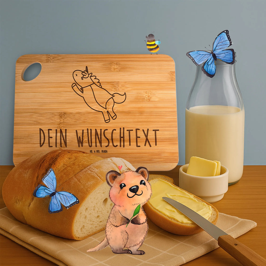 Personalisiertes Schneidebrett Einhorn Super Werbegeschenk mit Firmennamen, Schneidebrett Mit Initialen, Werbegeschenk mit Text, Schneidebrett Mit Logo, Schneidebrett Mit Gravur, Schneidebrett Geburtstag Mit Gravur, Personalisiertes Küchenbrett, Schneidebrett Bambus Mit Gravur, Frühstücksbrett Mit Namen, Schneidebrett Mit Namen, Schneidebrett Mit Spruch Und Namen, Schneidebrett Mit Herzen Und Wunschtext, Schneidebrett Selbst Gestalten, Schneidebrett Mit Personalisierung, Schneidebrett Hochzeit Geschenk Mit Gravur, Personalisiertes Bambus Schneidebrett, Schneidebrett Familie Mit Namen, Schneidebrett Mit Wunschtext, Schneidebrett Geschenk Personalisiert, Schneidebrett Mit Motiv Und Namen, Bambusbrettchen Mit Gravur, Geschenkidee Schneidebrett Mit Namen, Hochwertiges Schneidebrett Mit Gravur, Schneidebrett Mit Datum, Schneidebrett selber gestalten, Personalisiertes Schneidebrett, Holzbrett Mit Gravur, Schneidebrett individuell, Küchenbrett Mit Namen, Schneidebrett Holz Mit Namen, Schneidebrett Für Paare Mit Namen, Bambusbrett Mit Namen, Schneidebrett Für Grillfans Mit Gravur, Einhorn, Einhörner, Einhorn Deko, Unicorn, Geschenk, Held, Mädchen, Traummann, Girl, Superheld, Freundin