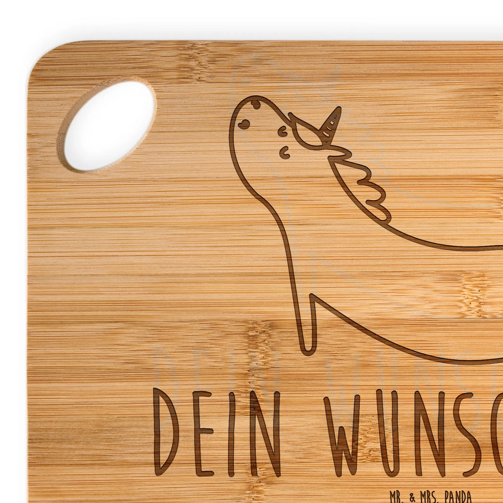 Personalisiertes Schneidebrett Einhorn Yoga Holzbrett Mit Gravur, Schneidebrett Für Grillfans Mit Gravur, Geschenkidee Schneidebrett Mit Namen, Schneidebrett individuell, Schneidebrett Mit Motiv Und Namen, Schneidebrett Mit Gravur, Schneidebrett Mit Wunschtext, Schneidebrett Geschenk Personalisiert, Schneidebrett Mit Herzen Und Wunschtext, Küchenbrett Mit Namen, Schneidebrett Familie Mit Namen, Schneidebrett Mit Logo, Schneidebrett Geburtstag Mit Gravur, Hochwertiges Schneidebrett Mit Gravur, Schneidebrett Selbst Gestalten, Schneidebrett Mit Spruch Und Namen, Werbegeschenk mit Text, Schneidebrett Mit Personalisierung, Personalisiertes Küchenbrett, Schneidebrett Holz Mit Namen, Schneidebrett Mit Initialen, Werbegeschenk mit Firmennamen, Schneidebrett Hochzeit Geschenk Mit Gravur, Schneidebrett Bambus Mit Gravur, Personalisiertes Schneidebrett, Bambusbrett Mit Namen, Schneidebrett Für Paare Mit Namen, Schneidebrett Mit Datum, Bambusbrettchen Mit Gravur, Personalisiertes Bambus Schneidebrett, Schneidebrett Mit Namen, Schneidebrett selber gestalten, Frühstücksbrett Mit Namen, Einhorn, Einhörner, Einhorn Deko, Unicorn, Entspannung, Achtsamkeit, lustig, süß, Yogamatte, Joga, Sport, Namaste, witzig, Yoga