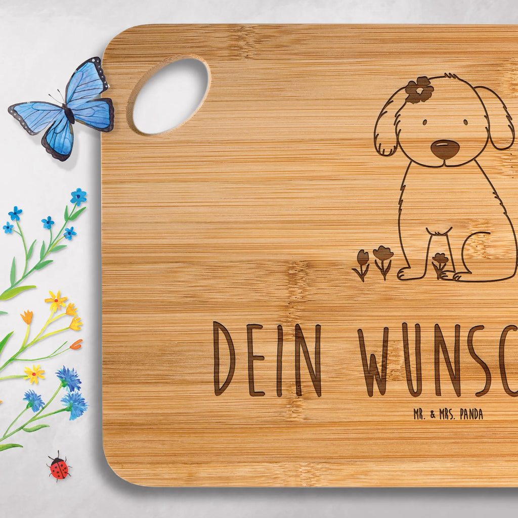 Personalisiertes Schneidebrett Hund Dame Schneidebrett Mit Spruch Und Namen, Werbegeschenk mit Firmennamen, Schneidebrett Bambus Mit Gravur, Schneidebrett Mit Datum, Personalisiertes Bambus Schneidebrett, Geschenkidee Schneidebrett Mit Namen, Schneidebrett Mit Gravur, Schneidebrett Mit Namen, Schneidebrett Mit Wunschtext, Schneidebrett Hochzeit Geschenk Mit Gravur, Holzbrett Mit Gravur, Schneidebrett Für Paare Mit Namen, Schneidebrett Geburtstag Mit Gravur, Schneidebrett Geschenk Personalisiert, Schneidebrett individuell, Schneidebrett Für Grillfans Mit Gravur, Personalisiertes Küchenbrett, Schneidebrett Mit Personalisierung, Frühstücksbrett Mit Namen, Schneidebrett Mit Herzen Und Wunschtext, Hochwertiges Schneidebrett Mit Gravur, Schneidebrett Mit Motiv Und Namen, Bambusbrettchen Mit Gravur, Schneidebrett Holz Mit Namen, Personalisiertes Schneidebrett, Werbegeschenk mit Text, Schneidebrett Selbst Gestalten, Schneidebrett Mit Logo, Schneidebrett selber gestalten, Schneidebrett Mit Initialen, Schneidebrett Familie Mit Namen, Küchenbrett Mit Namen, Bambusbrett Mit Namen, Hund, Hundemotiv, Haustier, Hunderasse, Tierliebhaber, Hundebesitzer, Sprüche, Frauchen, Hundeliebe, Liebe, Hunde, Hundeglück