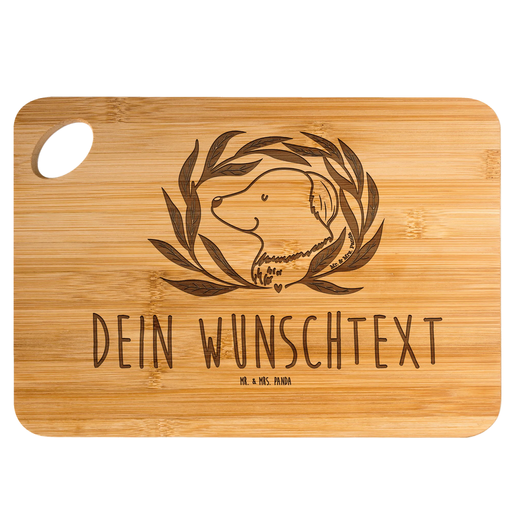 Personalisiertes Schneidebrett Hund Blumen Bambusbrettchen Mit Gravur, Schneidebrett selber gestalten, Schneidebrett Mit Gravur, Schneidebrett Mit Motiv Und Namen, Schneidebrett Mit Personalisierung, Schneidebrett Geschenk Personalisiert, Holzbrett Mit Gravur, Schneidebrett Für Paare Mit Namen, Personalisiertes Bambus Schneidebrett, Schneidebrett Für Grillfans Mit Gravur, Hochwertiges Schneidebrett Mit Gravur, Schneidebrett Mit Namen, Schneidebrett Familie Mit Namen, Schneidebrett Bambus Mit Gravur, Personalisiertes Küchenbrett, Schneidebrett Mit Datum, Schneidebrett Selbst Gestalten, Schneidebrett Mit Logo, Schneidebrett Mit Wunschtext, Schneidebrett Geburtstag Mit Gravur, Küchenbrett Mit Namen, Bambusbrett Mit Namen, Schneidebrett individuell, Schneidebrett Mit Herzen Und Wunschtext, Schneidebrett Mit Initialen, Personalisiertes Schneidebrett, Schneidebrett Mit Spruch Und Namen, Geschenkidee Schneidebrett Mit Namen, Werbegeschenk mit Firmennamen, Schneidebrett Holz Mit Namen, Frühstücksbrett Mit Namen, Schneidebrett Hochzeit Geschenk Mit Gravur, Werbegeschenk mit Text, Hund, Hundemotiv, Haustier, Hunderasse, Tierliebhaber, Hundebesitzer, Sprüche, Therapie, Hundeglück, Hundeliebe, Ranke, Selbsttherapie, Hunde
