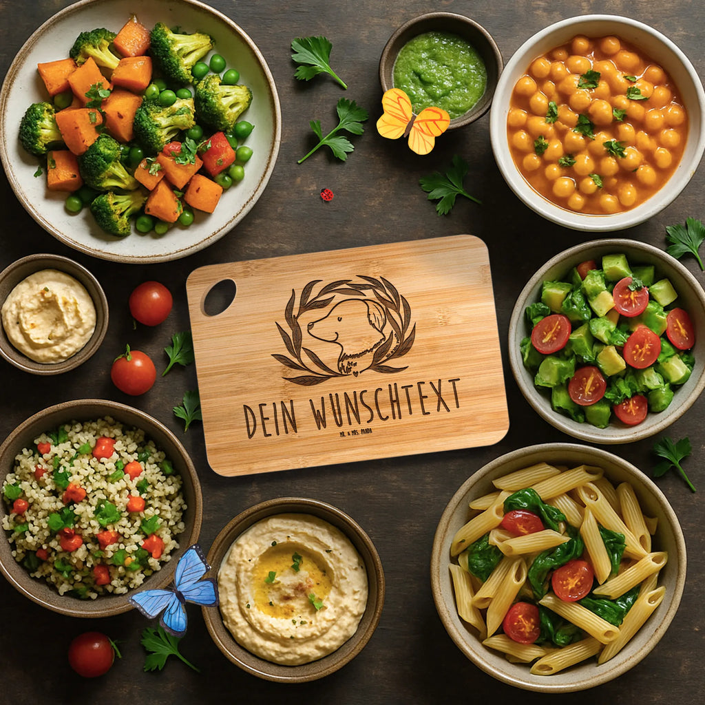 Personalisiertes Schneidebrett Hund Blumen Bambusbrettchen Mit Gravur, Schneidebrett selber gestalten, Schneidebrett Mit Gravur, Schneidebrett Mit Motiv Und Namen, Schneidebrett Mit Personalisierung, Schneidebrett Geschenk Personalisiert, Holzbrett Mit Gravur, Schneidebrett Für Paare Mit Namen, Personalisiertes Bambus Schneidebrett, Schneidebrett Für Grillfans Mit Gravur, Hochwertiges Schneidebrett Mit Gravur, Schneidebrett Mit Namen, Schneidebrett Familie Mit Namen, Schneidebrett Bambus Mit Gravur, Personalisiertes Küchenbrett, Schneidebrett Mit Datum, Schneidebrett Selbst Gestalten, Schneidebrett Mit Logo, Schneidebrett Mit Wunschtext, Schneidebrett Geburtstag Mit Gravur, Küchenbrett Mit Namen, Bambusbrett Mit Namen, Schneidebrett individuell, Schneidebrett Mit Herzen Und Wunschtext, Schneidebrett Mit Initialen, Personalisiertes Schneidebrett, Schneidebrett Mit Spruch Und Namen, Geschenkidee Schneidebrett Mit Namen, Werbegeschenk mit Firmennamen, Schneidebrett Holz Mit Namen, Frühstücksbrett Mit Namen, Schneidebrett Hochzeit Geschenk Mit Gravur, Werbegeschenk mit Text, Hund, Hundemotiv, Haustier, Hunderasse, Tierliebhaber, Hundebesitzer, Sprüche, Therapie, Hundeglück, Hundeliebe, Ranke, Selbsttherapie, Hunde