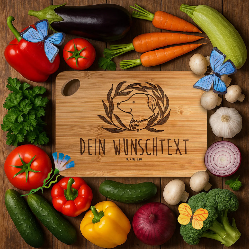 Personalisiertes Schneidebrett Hund Blumen Bambusbrettchen Mit Gravur, Schneidebrett selber gestalten, Schneidebrett Mit Gravur, Schneidebrett Mit Motiv Und Namen, Schneidebrett Mit Personalisierung, Schneidebrett Geschenk Personalisiert, Holzbrett Mit Gravur, Schneidebrett Für Paare Mit Namen, Personalisiertes Bambus Schneidebrett, Schneidebrett Für Grillfans Mit Gravur, Hochwertiges Schneidebrett Mit Gravur, Schneidebrett Mit Namen, Schneidebrett Familie Mit Namen, Schneidebrett Bambus Mit Gravur, Personalisiertes Küchenbrett, Schneidebrett Mit Datum, Schneidebrett Selbst Gestalten, Schneidebrett Mit Logo, Schneidebrett Mit Wunschtext, Schneidebrett Geburtstag Mit Gravur, Küchenbrett Mit Namen, Bambusbrett Mit Namen, Schneidebrett individuell, Schneidebrett Mit Herzen Und Wunschtext, Schneidebrett Mit Initialen, Personalisiertes Schneidebrett, Schneidebrett Mit Spruch Und Namen, Geschenkidee Schneidebrett Mit Namen, Werbegeschenk mit Firmennamen, Schneidebrett Holz Mit Namen, Frühstücksbrett Mit Namen, Schneidebrett Hochzeit Geschenk Mit Gravur, Werbegeschenk mit Text, Hund, Hundemotiv, Haustier, Hunderasse, Tierliebhaber, Hundebesitzer, Sprüche, Therapie, Hundeglück, Hundeliebe, Ranke, Selbsttherapie, Hunde