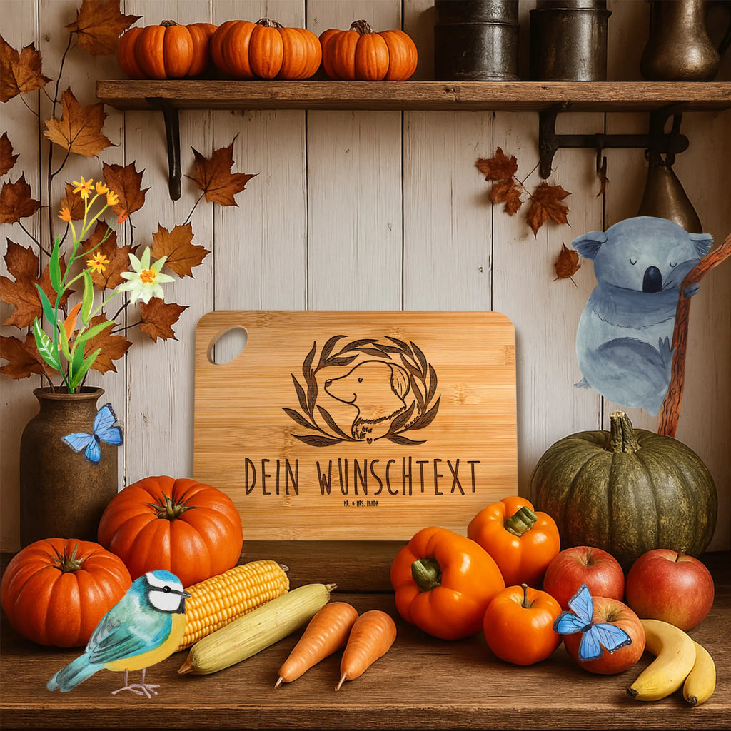 Personalisiertes Schneidebrett Hund Blumen Bambusbrettchen Mit Gravur, Schneidebrett selber gestalten, Schneidebrett Mit Gravur, Schneidebrett Mit Motiv Und Namen, Schneidebrett Mit Personalisierung, Schneidebrett Geschenk Personalisiert, Holzbrett Mit Gravur, Schneidebrett Für Paare Mit Namen, Personalisiertes Bambus Schneidebrett, Schneidebrett Für Grillfans Mit Gravur, Hochwertiges Schneidebrett Mit Gravur, Schneidebrett Mit Namen, Schneidebrett Familie Mit Namen, Schneidebrett Bambus Mit Gravur, Personalisiertes Küchenbrett, Schneidebrett Mit Datum, Schneidebrett Selbst Gestalten, Schneidebrett Mit Logo, Schneidebrett Mit Wunschtext, Schneidebrett Geburtstag Mit Gravur, Küchenbrett Mit Namen, Bambusbrett Mit Namen, Schneidebrett individuell, Schneidebrett Mit Herzen Und Wunschtext, Schneidebrett Mit Initialen, Personalisiertes Schneidebrett, Schneidebrett Mit Spruch Und Namen, Geschenkidee Schneidebrett Mit Namen, Werbegeschenk mit Firmennamen, Schneidebrett Holz Mit Namen, Frühstücksbrett Mit Namen, Schneidebrett Hochzeit Geschenk Mit Gravur, Werbegeschenk mit Text, Hund, Hundemotiv, Haustier, Hunderasse, Tierliebhaber, Hundebesitzer, Sprüche, Therapie, Hundeglück, Hundeliebe, Ranke, Selbsttherapie, Hunde