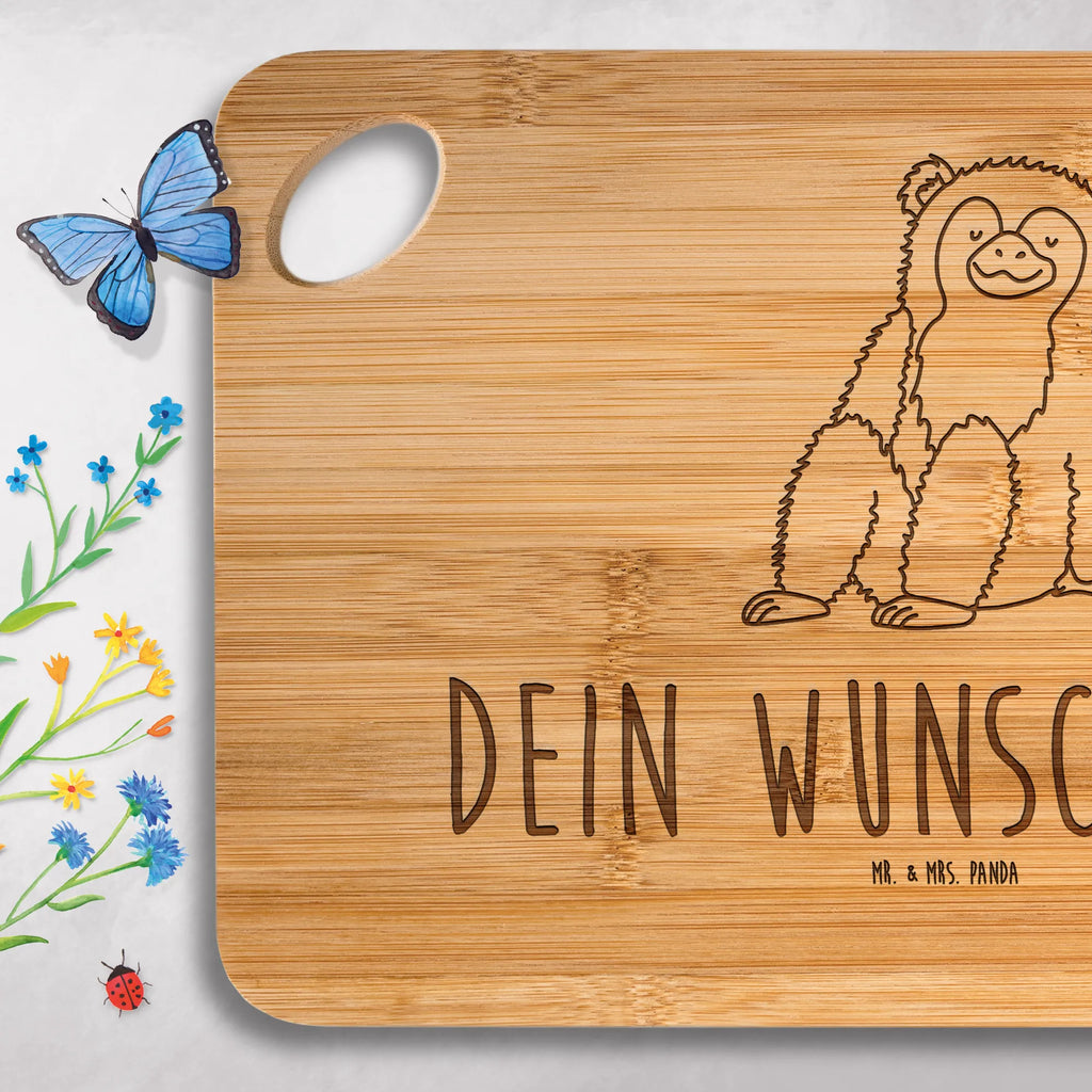 Personalisiertes Schneidebrett Affe Schneidebrett Hochzeit Geschenk Mit Gravur, Schneidebrett Mit Datum, Küchenbrett Mit Namen, Werbegeschenk mit Text, Schneidebrett Mit Logo, Hochwertiges Schneidebrett Mit Gravur, Geschenkidee Schneidebrett Mit Namen, Personalisiertes Küchenbrett, Schneidebrett Familie Mit Namen, Schneidebrett Mit Personalisierung, Schneidebrett individuell, Schneidebrett Mit Motiv Und Namen, Schneidebrett Geschenk Personalisiert, Frühstücksbrett Mit Namen, Schneidebrett selber gestalten, Schneidebrett Bambus Mit Gravur, Schneidebrett Mit Gravur, Schneidebrett Mit Wunschtext, Schneidebrett Holz Mit Namen, Schneidebrett Selbst Gestalten, Bambusbrettchen Mit Gravur, Werbegeschenk mit Firmennamen, Schneidebrett Mit Herzen Und Wunschtext, Personalisiertes Bambus Schneidebrett, Holzbrett Mit Gravur, Personalisiertes Schneidebrett, Schneidebrett Mit Spruch Und Namen, Schneidebrett Für Paare Mit Namen, Bambusbrett Mit Namen, Schneidebrett Geburtstag Mit Gravur, Schneidebrett Für Grillfans Mit Gravur, Schneidebrett Mit Initialen, Schneidebrett Mit Namen, Afrika, Wildtiere, Selbstbewusstsein, Selbstachtung, Selfcare, Respekt, Affen, Selbstliebe, Liebe, Motivation, Äffchen, Affe