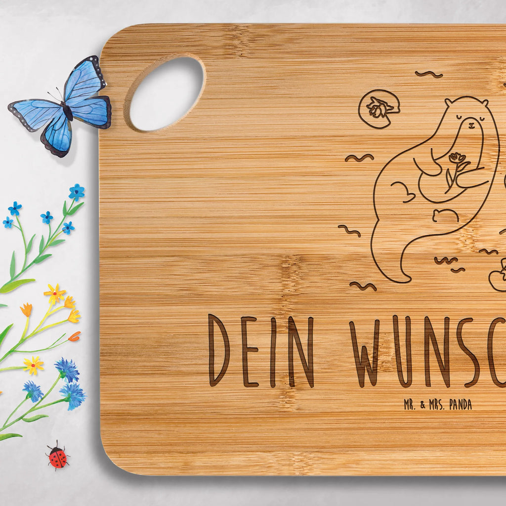 Personalisiertes Schneidebrett Otter Seerose Schneidebrett Geschenk Personalisiert, Schneidebrett Mit Herzen Und Wunschtext, Schneidebrett Mit Gravur, Schneidebrett Mit Wunschtext, Personalisiertes Schneidebrett, Schneidebrett Holz Mit Namen, Schneidebrett Familie Mit Namen, Schneidebrett Mit Initialen, Werbegeschenk mit Text, Geschenkidee Schneidebrett Mit Namen, Hochwertiges Schneidebrett Mit Gravur, Schneidebrett Mit Spruch Und Namen, Küchenbrett Mit Namen, Schneidebrett Für Grillfans Mit Gravur, Schneidebrett Mit Motiv Und Namen, Schneidebrett Mit Personalisierung, Holzbrett Mit Gravur, Werbegeschenk mit Firmennamen, Schneidebrett Selbst Gestalten, Schneidebrett Für Paare Mit Namen, Frühstücksbrett Mit Namen, Schneidebrett Mit Logo, Schneidebrett Geburtstag Mit Gravur, Personalisiertes Küchenbrett, Personalisiertes Bambus Schneidebrett, Bambusbrettchen Mit Gravur, Schneidebrett selber gestalten, Schneidebrett individuell, Schneidebrett Mit Datum, Schneidebrett Mit Namen, Schneidebrett Bambus Mit Gravur, Bambusbrett Mit Namen, Schneidebrett Hochzeit Geschenk Mit Gravur, Otter, Fischotter, Seeotter, Otter Seeotter See Otter
