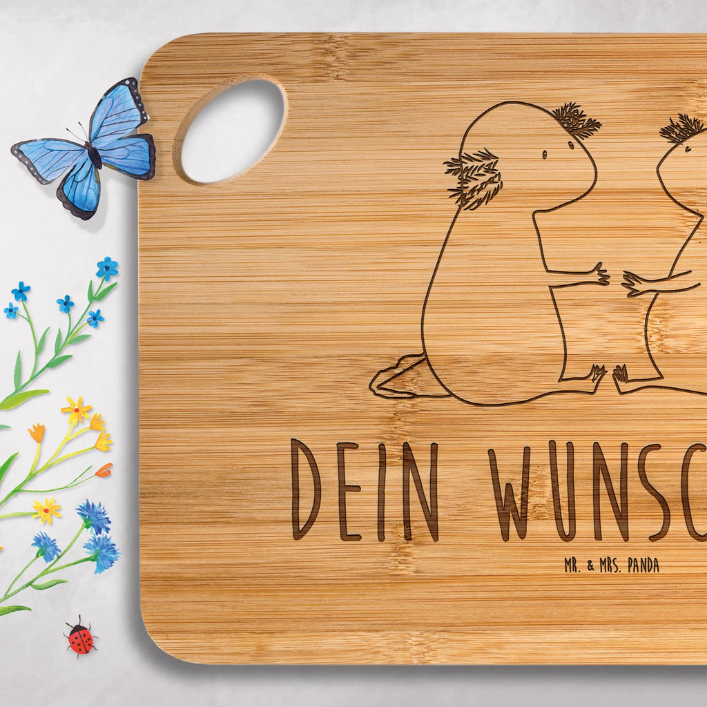 Personalisiertes Schneidebrett Axolotl Liebe Schneidebrett Holz Mit Namen, Personalisiertes Bambus Schneidebrett, Schneidebrett Mit Personalisierung, Schneidebrett Mit Herzen Und Wunschtext, Küchenbrett Mit Namen, Personalisiertes Küchenbrett, Hochwertiges Schneidebrett Mit Gravur, Schneidebrett individuell, Schneidebrett Mit Logo, Schneidebrett Mit Namen, Schneidebrett Für Paare Mit Namen, Schneidebrett Selbst Gestalten, Schneidebrett Geburtstag Mit Gravur, Werbegeschenk mit Text, Schneidebrett Hochzeit Geschenk Mit Gravur, Schneidebrett Mit Initialen, Bambusbrett Mit Namen, Schneidebrett Bambus Mit Gravur, Schneidebrett selber gestalten, Schneidebrett Für Grillfans Mit Gravur, Werbegeschenk mit Firmennamen, Schneidebrett Geschenk Personalisiert, Schneidebrett Familie Mit Namen, Personalisiertes Schneidebrett, Geschenkidee Schneidebrett Mit Namen, Schneidebrett Mit Datum, Schneidebrett Mit Spruch Und Namen, Schneidebrett Mit Gravur, Frühstücksbrett Mit Namen, Schneidebrett Mit Motiv Und Namen, Bambusbrettchen Mit Gravur, Holzbrett Mit Gravur, Schneidebrett Mit Wunschtext, Axolotl, Molch, Valentinstag, Jahrestag, Verlobter, Ehemann, Lurche, Liebesbeweis, Freund, Schwanzlurch, große Liebe, Liebe, Lurch, Axolot