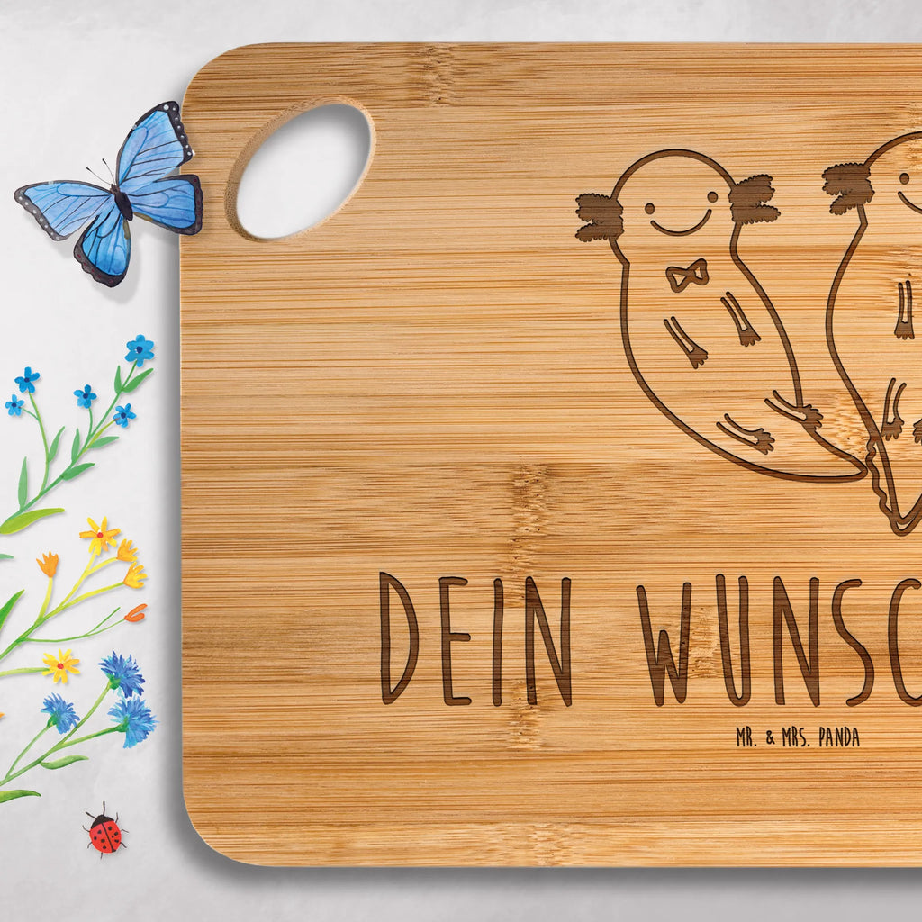 Personalized Cutting Board axolotl Girlfriend Axolotl, Axelotl, marine animals, Mexican walking fish, salamander, husband, amphibian, fiancé, axolot, axolotl, love, anniversary, great love, valentine's day, tail, proof of love, friend