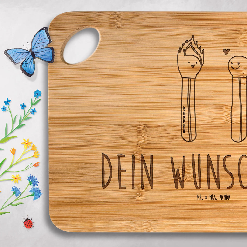 Personalisiertes Schneidebrett Streichhölzer Bambusbrett Mit Namen, Schneidebrett Mit Datum, Werbegeschenk mit Text, Küchenbrett Mit Namen, Schneidebrett Mit Initialen, Schneidebrett Geburtstag Mit Gravur, Schneidebrett Hochzeit Geschenk Mit Gravur, Geschenkidee Schneidebrett Mit Namen, Schneidebrett Mit Herzen Und Wunschtext, Schneidebrett Für Grillfans Mit Gravur, Schneidebrett Bambus Mit Gravur, Schneidebrett Mit Gravur, Werbegeschenk mit Firmennamen, Schneidebrett Selbst Gestalten, Personalisiertes Bambus Schneidebrett, Schneidebrett Für Paare Mit Namen, Personalisiertes Schneidebrett, Holzbrett Mit Gravur, Schneidebrett selber gestalten, Schneidebrett Mit Logo, Schneidebrett Holz Mit Namen, Hochwertiges Schneidebrett Mit Gravur, Schneidebrett Mit Namen, Schneidebrett Mit Wunschtext, Schneidebrett Geschenk Personalisiert, Bambusbrettchen Mit Gravur, Schneidebrett individuell, Schneidebrett Mit Spruch Und Namen, Schneidebrett Mit Motiv Und Namen, Frühstücksbrett Mit Namen, Schneidebrett Familie Mit Namen, Schneidebrett Mit Personalisierung, Personalisiertes Küchenbrett, Liebe, Partner, Freund, Freundin, Ehemann, Ehefrau, Heiraten, Verlobung, Heiratsantrag, Liebesgeschenk, Jahrestag, Hocheitstag, Streichhölzer
