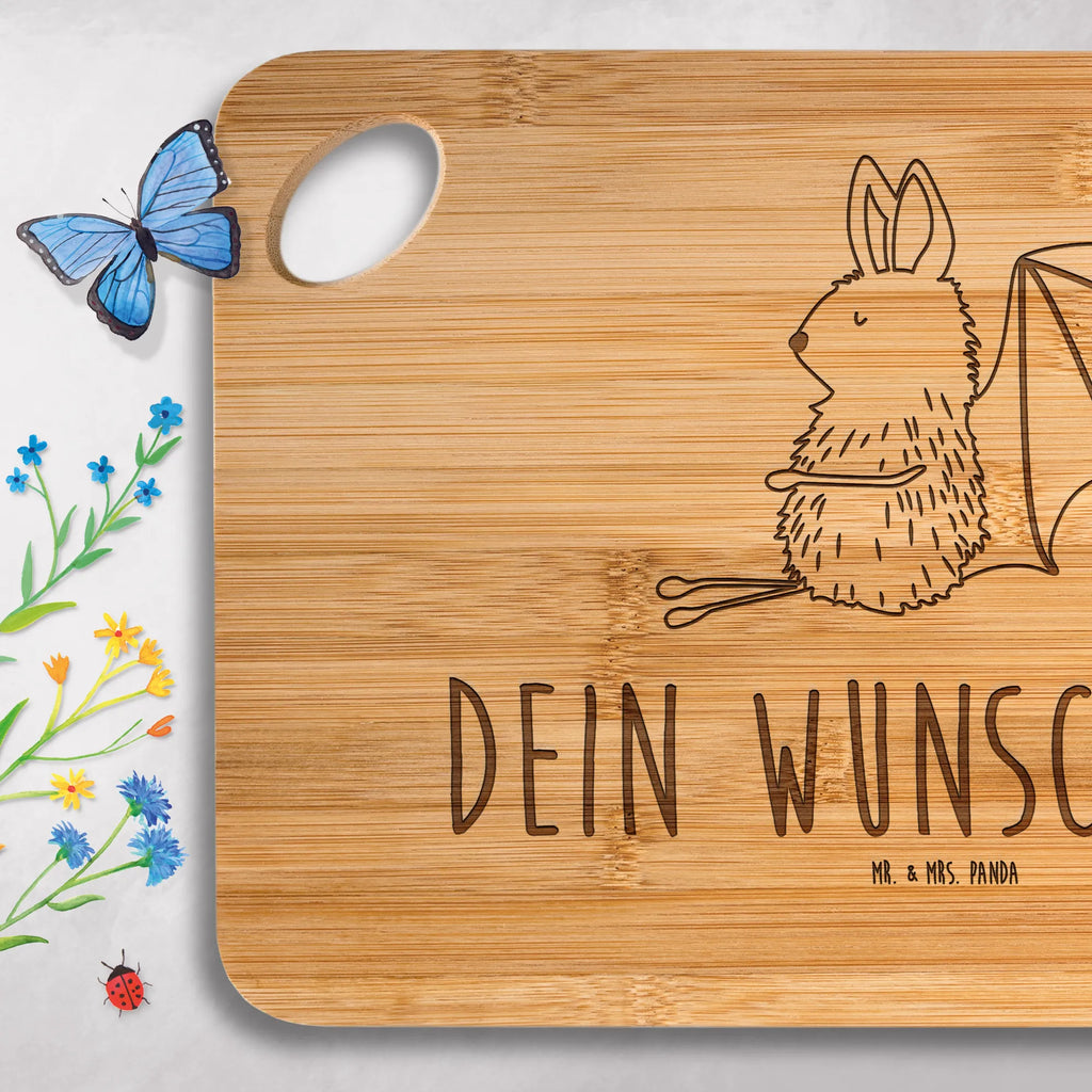 Personalisiertes Schneidebrett Fledermaus Sitzen Schneidebrett selber gestalten, Schneidebrett Bambus Mit Gravur, Schneidebrett Mit Personalisierung, Schneidebrett Mit Initialen, Schneidebrett Für Paare Mit Namen, Schneidebrett Mit Motiv Und Namen, Schneidebrett Mit Herzen Und Wunschtext, Hochwertiges Schneidebrett Mit Gravur, Schneidebrett Holz Mit Namen, Schneidebrett Mit Gravur, Schneidebrett Geschenk Personalisiert, Schneidebrett Für Grillfans Mit Gravur, Schneidebrett Mit Wunschtext, Frühstücksbrett Mit Namen, Werbegeschenk mit Firmennamen, Schneidebrett Familie Mit Namen, Personalisiertes Küchenbrett, Schneidebrett Selbst Gestalten, Personalisiertes Bambus Schneidebrett, Personalisiertes Schneidebrett, Bambusbrett Mit Namen, Geschenkidee Schneidebrett Mit Namen, Schneidebrett Mit Datum, Küchenbrett Mit Namen, Schneidebrett Mit Namen, Bambusbrettchen Mit Gravur, Schneidebrett Mit Spruch Und Namen, Werbegeschenk mit Text, Holzbrett Mit Gravur, Schneidebrett Hochzeit Geschenk Mit Gravur, Schneidebrett Geburtstag Mit Gravur, Schneidebrett individuell, Schneidebrett Mit Logo, Tiermotive, Gute Laune, lustige Sprüche, Tiere, Fledermaus, Fledermäuse, Motivation, entspannen