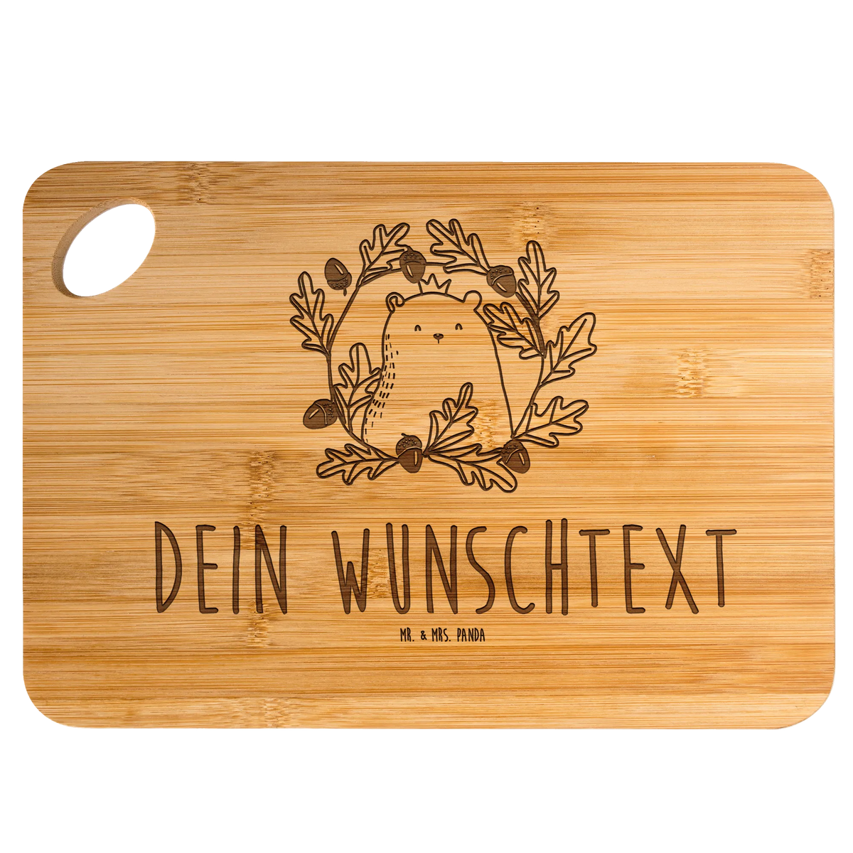 Personalized Cutting Board bear king bear, teddy, teddy bear, cuddly toy, Bear, best daddy, Daddy, Dad, world best daddy, Father's Day, Father, Daddy Bear