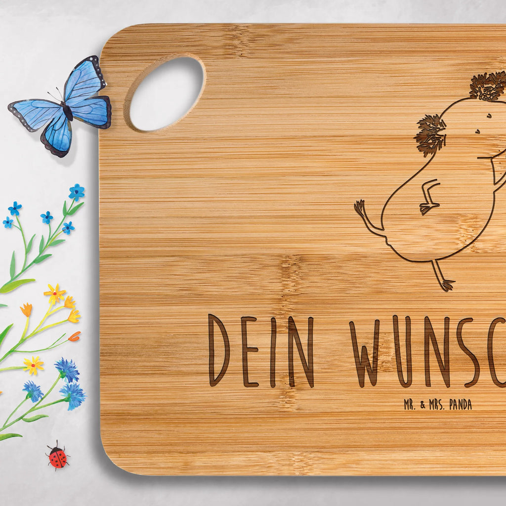Personalized Cutting Board axolotl Dance Axolotl, Axelotl, marine animals, Mexican walking fish, salamander, amphibians, best friend, stars, tailfish, crazy, axolot, roof damage, girlfriend