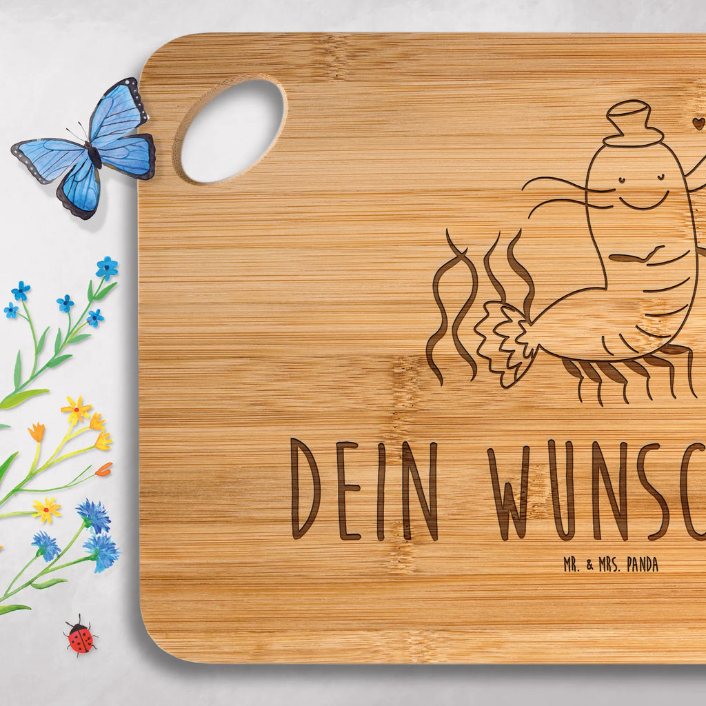 Personalisiertes Schneidebrett Hummer Weizen Werbegeschenk mit Firmennamen, Personalisiertes Bambus Schneidebrett, Schneidebrett Mit Logo, Frühstücksbrett Mit Namen, Schneidebrett Für Grillfans Mit Gravur, Schneidebrett Mit Spruch Und Namen, Schneidebrett Selbst Gestalten, Schneidebrett Mit Namen, Geschenkidee Schneidebrett Mit Namen, Schneidebrett Geburtstag Mit Gravur, Schneidebrett Mit Datum, Holzbrett Mit Gravur, Schneidebrett selber gestalten, Hochwertiges Schneidebrett Mit Gravur, Schneidebrett Mit Initialen, Schneidebrett Mit Personalisierung, Schneidebrett Geschenk Personalisiert, Schneidebrett Hochzeit Geschenk Mit Gravur, Schneidebrett Mit Herzen Und Wunschtext, Bambusbrett Mit Namen, Schneidebrett Familie Mit Namen, Küchenbrett Mit Namen, Personalisiertes Schneidebrett, Werbegeschenk mit Text, Schneidebrett Mit Wunschtext, Schneidebrett individuell, Schneidebrett Holz Mit Namen, Personalisiertes Küchenbrett, Schneidebrett Bambus Mit Gravur, Bambusbrettchen Mit Gravur, Schneidebrett Mit Gravur, Schneidebrett Mit Motiv Und Namen, Schneidebrett Für Paare Mit Namen, Meerestiere, Meer, Urlaub, Wirtschaft, Garnelen, Gasthaus, Kneipe, Bier, Bierliebhaber, Kochen, Männerhaushalt, Garnele, Junggesellin, Junggeselle