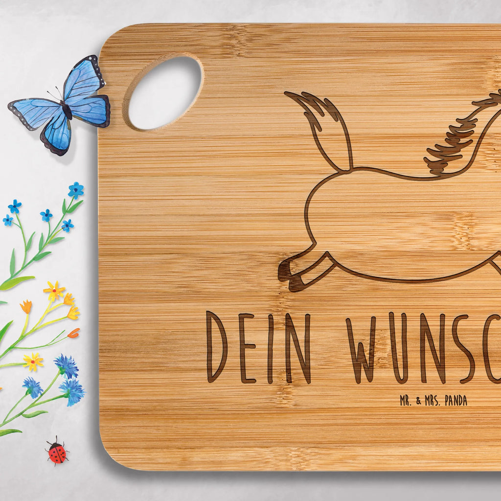 Personalisiertes Schneidebrett Pferd Springen Schneidebrett Mit Spruch Und Namen, Personalisiertes Küchenbrett, Werbegeschenk mit Text, Holzbrett Mit Gravur, Schneidebrett Hochzeit Geschenk Mit Gravur, Personalisiertes Bambus Schneidebrett, Frühstücksbrett Mit Namen, Küchenbrett Mit Namen, Schneidebrett Mit Namen, Schneidebrett Mit Wunschtext, Schneidebrett Geburtstag Mit Gravur, Schneidebrett Geschenk Personalisiert, Schneidebrett Für Grillfans Mit Gravur, Werbegeschenk mit Firmennamen, Schneidebrett Mit Logo, Schneidebrett selber gestalten, Schneidebrett Mit Datum, Bambusbrett Mit Namen, Personalisiertes Schneidebrett, Schneidebrett individuell, Schneidebrett Mit Motiv Und Namen, Hochwertiges Schneidebrett Mit Gravur, Schneidebrett Mit Personalisierung, Schneidebrett Familie Mit Namen, Schneidebrett Bambus Mit Gravur, Schneidebrett Für Paare Mit Namen, Schneidebrett Mit Herzen Und Wunschtext, Schneidebrett Holz Mit Namen, Geschenkidee Schneidebrett Mit Namen, Schneidebrett Mit Initialen, Schneidebrett Selbst Gestalten, Bambusbrettchen Mit Gravur, Schneidebrett Mit Gravur, Bauernhof, Hoftiere, Landwirt, Landwirtin, Pferdestall, Pferde, ausreiten, reiten, Pferdebesitzer, Pony, Stall, Pferd