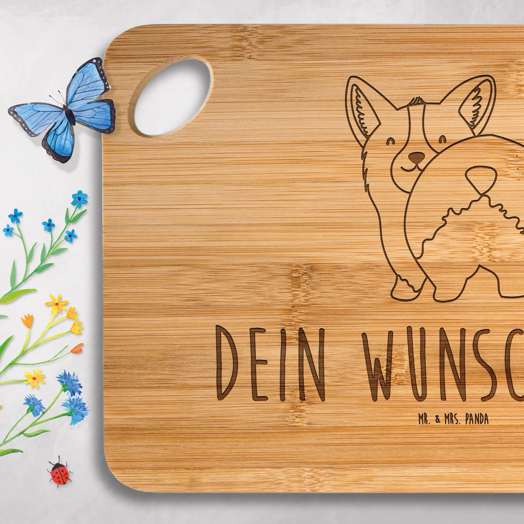 Personalisiertes Schneidebrett Corgi Po Schneidebrett Für Grillfans Mit Gravur, Schneidebrett Hochzeit Geschenk Mit Gravur, Geschenkidee Schneidebrett Mit Namen, Schneidebrett Mit Initialen, Schneidebrett Bambus Mit Gravur, Schneidebrett Mit Personalisierung, Schneidebrett Mit Gravur, Schneidebrett Familie Mit Namen, Werbegeschenk mit Text, Schneidebrett Mit Spruch Und Namen, Frühstücksbrett Mit Namen, Schneidebrett Mit Herzen Und Wunschtext, Personalisiertes Küchenbrett, Schneidebrett selber gestalten, Schneidebrett Mit Logo, Bambusbrett Mit Namen, Personalisiertes Schneidebrett, Schneidebrett individuell, Bambusbrettchen Mit Gravur, Werbegeschenk mit Firmennamen, Personalisiertes Bambus Schneidebrett, Schneidebrett Holz Mit Namen, Schneidebrett Mit Namen, Hochwertiges Schneidebrett Mit Gravur, Schneidebrett Für Paare Mit Namen, Schneidebrett Mit Wunschtext, Schneidebrett Selbst Gestalten, Küchenbrett Mit Namen, Schneidebrett Geschenk Personalisiert, Holzbrett Mit Gravur, Schneidebrett Mit Datum, Schneidebrett Geburtstag Mit Gravur, Schneidebrett Mit Motiv Und Namen, Hund, Hundemotiv, Haustier, Hunderasse, Tierliebhaber, Hundebesitzer, Sprüche, Hundeliebe, Corgie, Selbstliebe, Spruch, Motivation