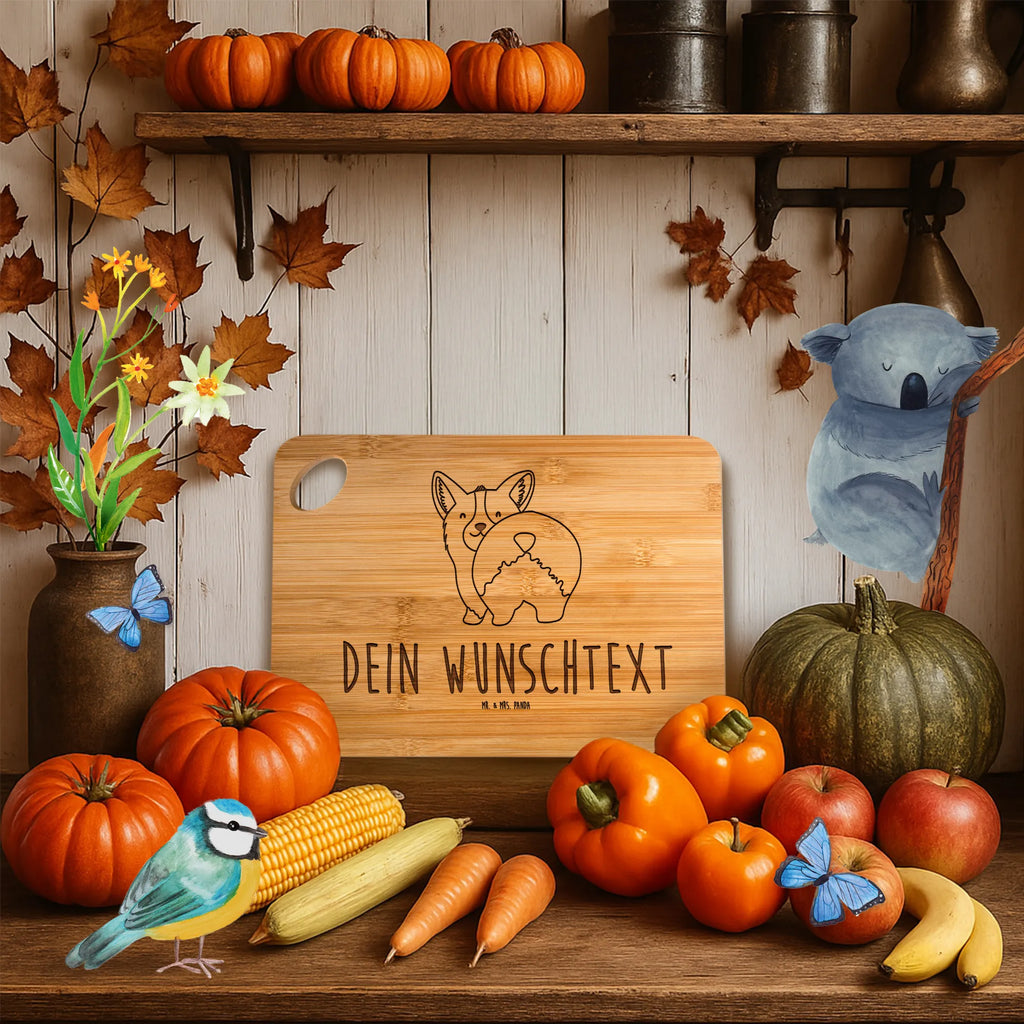 Personalisiertes Schneidebrett Corgi Po Schneidebrett Für Grillfans Mit Gravur, Schneidebrett Hochzeit Geschenk Mit Gravur, Geschenkidee Schneidebrett Mit Namen, Schneidebrett Mit Initialen, Schneidebrett Bambus Mit Gravur, Schneidebrett Mit Personalisierung, Schneidebrett Mit Gravur, Schneidebrett Familie Mit Namen, Werbegeschenk mit Text, Schneidebrett Mit Spruch Und Namen, Frühstücksbrett Mit Namen, Schneidebrett Mit Herzen Und Wunschtext, Personalisiertes Küchenbrett, Schneidebrett selber gestalten, Schneidebrett Mit Logo, Bambusbrett Mit Namen, Personalisiertes Schneidebrett, Schneidebrett individuell, Bambusbrettchen Mit Gravur, Werbegeschenk mit Firmennamen, Personalisiertes Bambus Schneidebrett, Schneidebrett Holz Mit Namen, Schneidebrett Mit Namen, Hochwertiges Schneidebrett Mit Gravur, Schneidebrett Für Paare Mit Namen, Schneidebrett Mit Wunschtext, Schneidebrett Selbst Gestalten, Küchenbrett Mit Namen, Schneidebrett Geschenk Personalisiert, Holzbrett Mit Gravur, Schneidebrett Mit Datum, Schneidebrett Geburtstag Mit Gravur, Schneidebrett Mit Motiv Und Namen, Hund, Hundemotiv, Haustier, Hunderasse, Tierliebhaber, Hundebesitzer, Sprüche, Hundeliebe, Corgie, Selbstliebe, Spruch, Motivation
