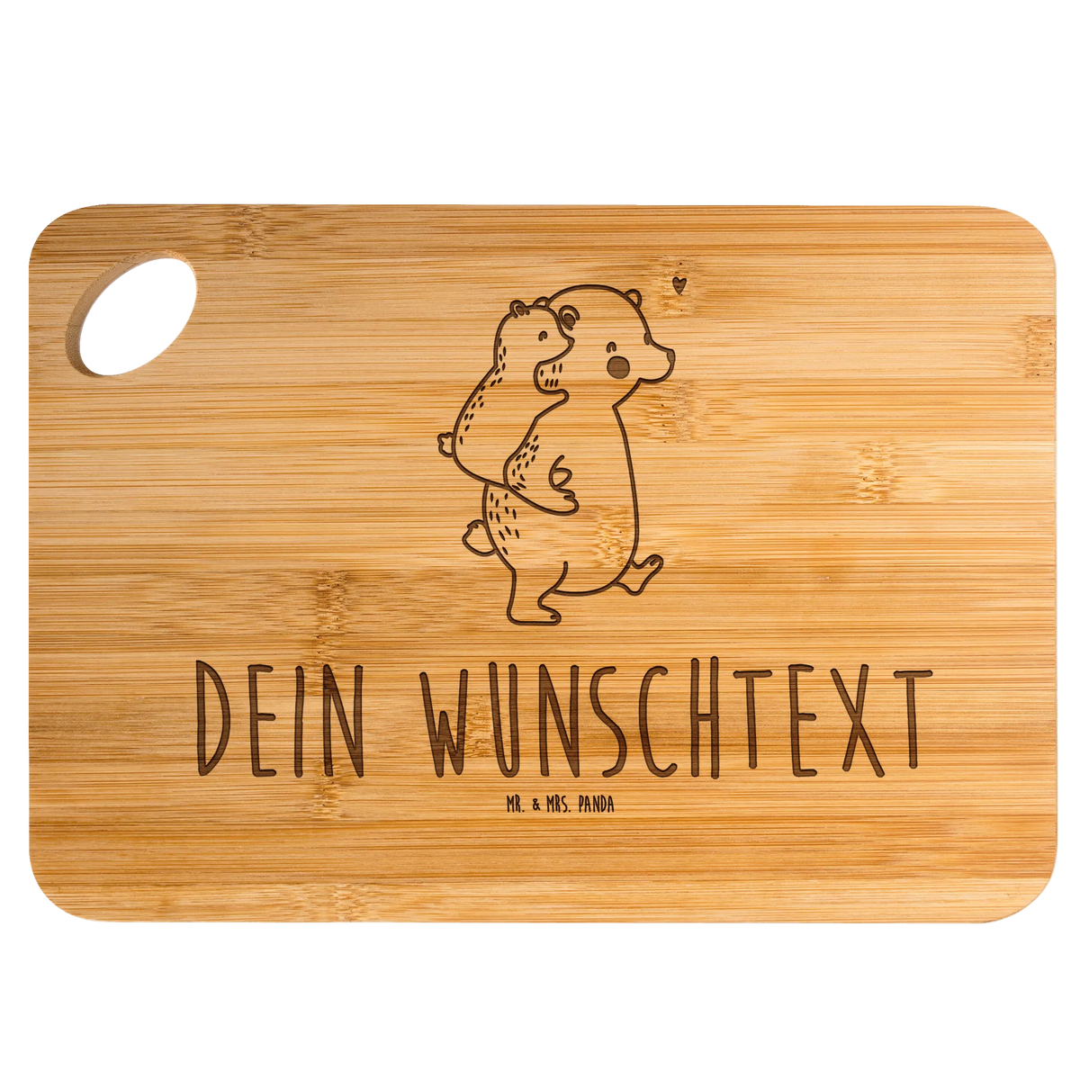 Personalisiertes Schneidebrett Papa Bär Personalisiertes Holzbrett, Schneidebrett Holz Mit Namen, Holzbrett Mit Gravur, Schneidebrett mit Wunschtext, Personalisiertes Brotzeitbrett, Holzbrettchen personalisiert, Personalisiertes Brett, Personalisiertes Vesperbrett, Brotzeitbrett graviert, Brett mit Wunschtext, Schneidebrett Geburtstag Mit Gravur, Schneidebrett Mit Initialen, Holzbrett personalisiert, Brotzeitbrett personalisiert, Bambusbrettchen Mit Gravur, Schneidebrett Für Paare Mit Namen, Personalisiertes Bambus Schneidebrett, Schneidebrett graviert, Schneidebrett Mit Datum, Schneidebrett Für Grillfans Mit Gravur, Brettchen personalisiert, Personalisiertes Servierbrett, Brett mit Namen, Vesperbrett personalisiert, Brotzeitbrett mit Gravur, Hackbrett mit Namen, Personalisiertes Frühstücksbrett, Bambus Schneidebrett personalisiert, Brotzeitbrett mit Namen, Holzschneidebrett mit Gravur, graviertes schneidebrett, Brett mit Gravur, Holzbrettchen mit Gravur, Holzbrett graviert, Personalisiertes Hackbrett, Brettchen mit Namen, Frühstücksbrettchen mit Namen, Schneidebrett Mit Spruch Und Namen, Frühstücksbrett mit Gravur, Frühstücksbrett mit Namen, Schneidebrett Mit Logo, Holzbrettchen mit Namen, Küchenbrett mit Namen, Frühstücksbrett mit Wunschtext, Schneidebrett Individuell, Frühstücksbrettchen personalisiert, Schneidebrett Mit Gravur, Personalisiertes Holzbrettchen, Küchenbrett mit Gravur, Schneidebrett Mit Herzen Und Wunschtext, Holzbrettchen mit Wunschtext, Vesperbrett mit Gravur, Frühstücksbrett graviert, Schneidebrett Holz personalisiert, Bambusbrett Mit Namen, Schneidebrett Bambus Mit Gravur, Küchenbrett personalisiert, Schneidebrett Mit Personalisierung, Schneidebrett personalisiert Holz, Schneidebrett mit Namen, Holzbrett mit Namen, Hochwertiges Schneidebrett Mit Gravur, Brettchen mit Gravur, Küchenbrett mit Wunschtext, Personalisiertes Schneidebrett, Holzbrett mit Wunschtext, Schneidebrett Mit Motiv Und Namen, Schneidebrett Familie Mit Namen, Schneidebrett Hochzeit Geschenk Mit Gravur, Vesperbrett mit Namen, Hackbrett mit Wunschtext, Schneidebrett personalisierbar, Servierbrett mit Gravur, Personalisiertes Brettchen, Schneidebrett Geschenk Personalisiert, Frühstücksbrettchen graviert, Servierbrett mit Wunschtext, Frühstücksbrett personalisiert, Personalisiertes Küchenbrett, Servierbrett mit Namen, Muttertag, Vatertag, Mama, Papa, Oma, Opa, Familie, Schwester, Bruder, Onkel, Geschenk, Papi, Vati, Vater, Geburtstag