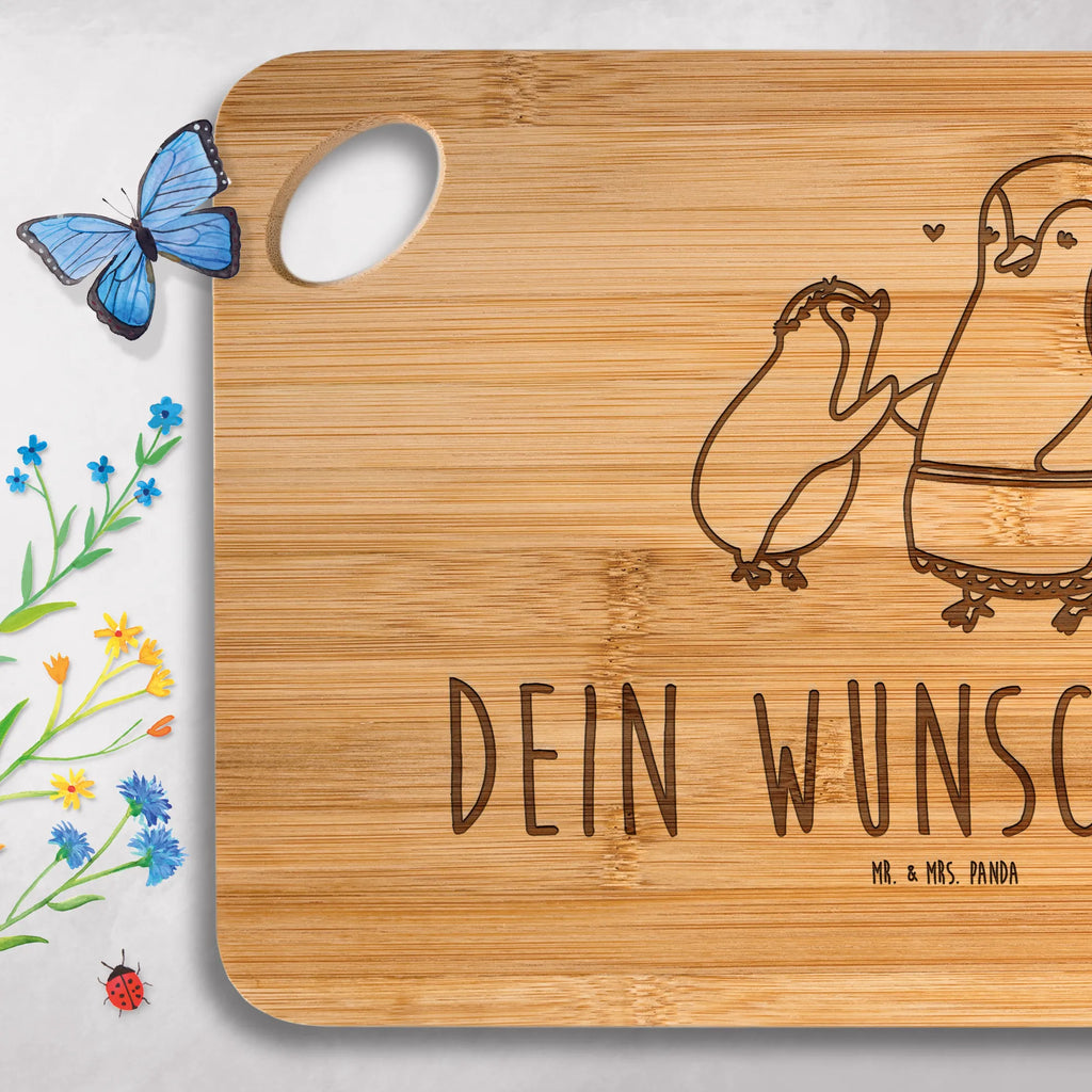 Personalisiertes Schneidebrett Pinguin mit Kind Holzbrett Mit Gravur, Bambusbrett Mit Namen, Frühstücksbrett Mit Namen, Schneidebrett Für Paare Mit Namen, Schneidebrett Selbst Gestalten, Schneidebrett individuell, Schneidebrett Mit Herzen Und Wunschtext, Personalisiertes Bambus Schneidebrett, Schneidebrett Mit Motiv Und Namen, Schneidebrett Geburtstag Mit Gravur, Schneidebrett selber gestalten, Schneidebrett Mit Spruch Und Namen, Schneidebrett Familie Mit Namen, Schneidebrett Geschenk Personalisiert, Schneidebrett Mit Personalisierung, Schneidebrett Mit Logo, Bambusbrettchen Mit Gravur, Schneidebrett Bambus Mit Gravur, Hochwertiges Schneidebrett Mit Gravur, Schneidebrett Hochzeit Geschenk Mit Gravur, Schneidebrett Mit Namen, Schneidebrett Mit Datum, Werbegeschenk mit Firmennamen, Werbegeschenk mit Text, Personalisiertes Küchenbrett, Schneidebrett Mit Wunschtext, Schneidebrett Mit Gravur, Personalisiertes Schneidebrett, Schneidebrett Mit Initialen, Geschenkidee Schneidebrett Mit Namen, Küchenbrett Mit Namen, Schneidebrett Holz Mit Namen, Schneidebrett Für Grillfans Mit Gravur, Familie, Vatertag, Muttertag, Bruder, Schwester, Mama, Papa, Oma, Opa, Geburststag, Mutter, Geschenk, Mami, Mutti