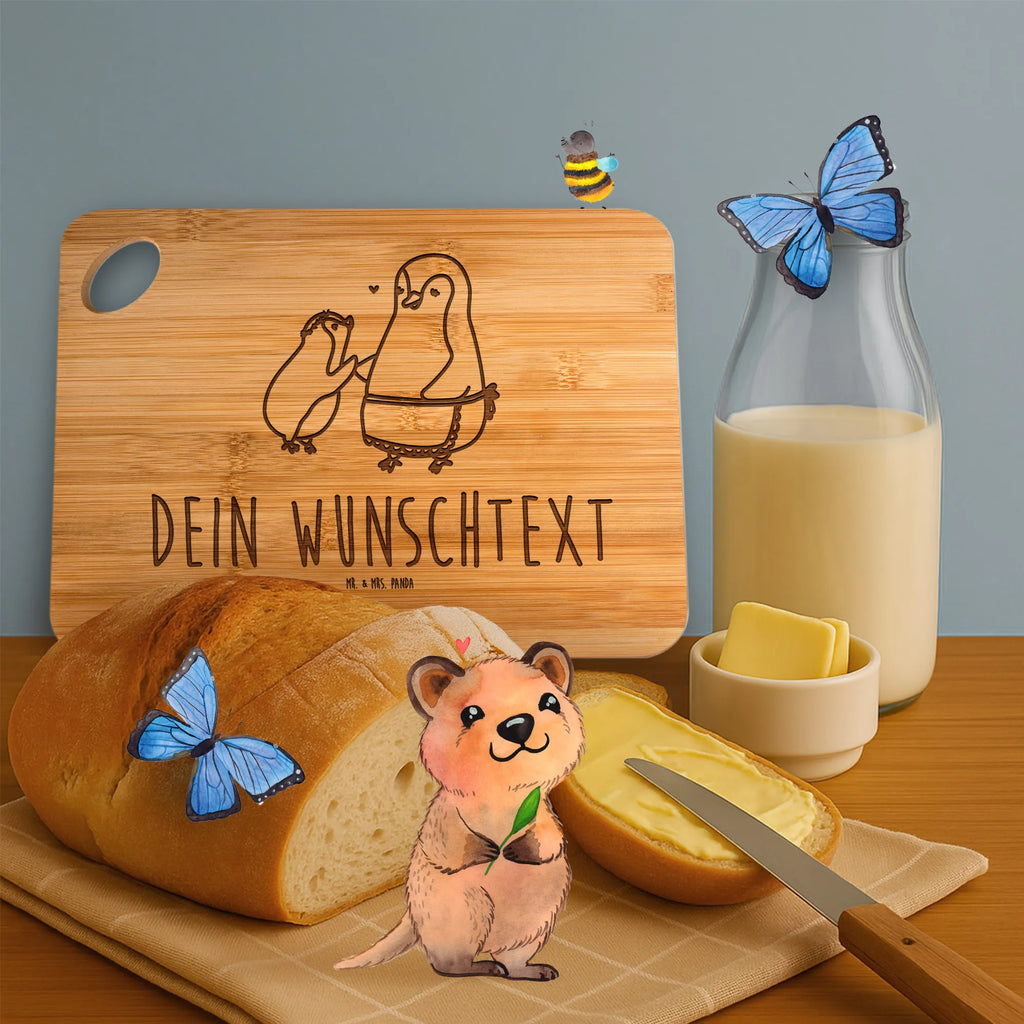 Personalisiertes Schneidebrett Pinguin mit Kind Holzbrett Mit Gravur, Bambusbrett Mit Namen, Frühstücksbrett Mit Namen, Schneidebrett Für Paare Mit Namen, Schneidebrett Selbst Gestalten, Schneidebrett individuell, Schneidebrett Mit Herzen Und Wunschtext, Personalisiertes Bambus Schneidebrett, Schneidebrett Mit Motiv Und Namen, Schneidebrett Geburtstag Mit Gravur, Schneidebrett selber gestalten, Schneidebrett Mit Spruch Und Namen, Schneidebrett Familie Mit Namen, Schneidebrett Geschenk Personalisiert, Schneidebrett Mit Personalisierung, Schneidebrett Mit Logo, Bambusbrettchen Mit Gravur, Schneidebrett Bambus Mit Gravur, Hochwertiges Schneidebrett Mit Gravur, Schneidebrett Hochzeit Geschenk Mit Gravur, Schneidebrett Mit Namen, Schneidebrett Mit Datum, Werbegeschenk mit Firmennamen, Werbegeschenk mit Text, Personalisiertes Küchenbrett, Schneidebrett Mit Wunschtext, Schneidebrett Mit Gravur, Personalisiertes Schneidebrett, Schneidebrett Mit Initialen, Geschenkidee Schneidebrett Mit Namen, Küchenbrett Mit Namen, Schneidebrett Holz Mit Namen, Schneidebrett Für Grillfans Mit Gravur, Familie, Vatertag, Muttertag, Bruder, Schwester, Mama, Papa, Oma, Opa, Geburststag, Mutter, Geschenk, Mami, Mutti