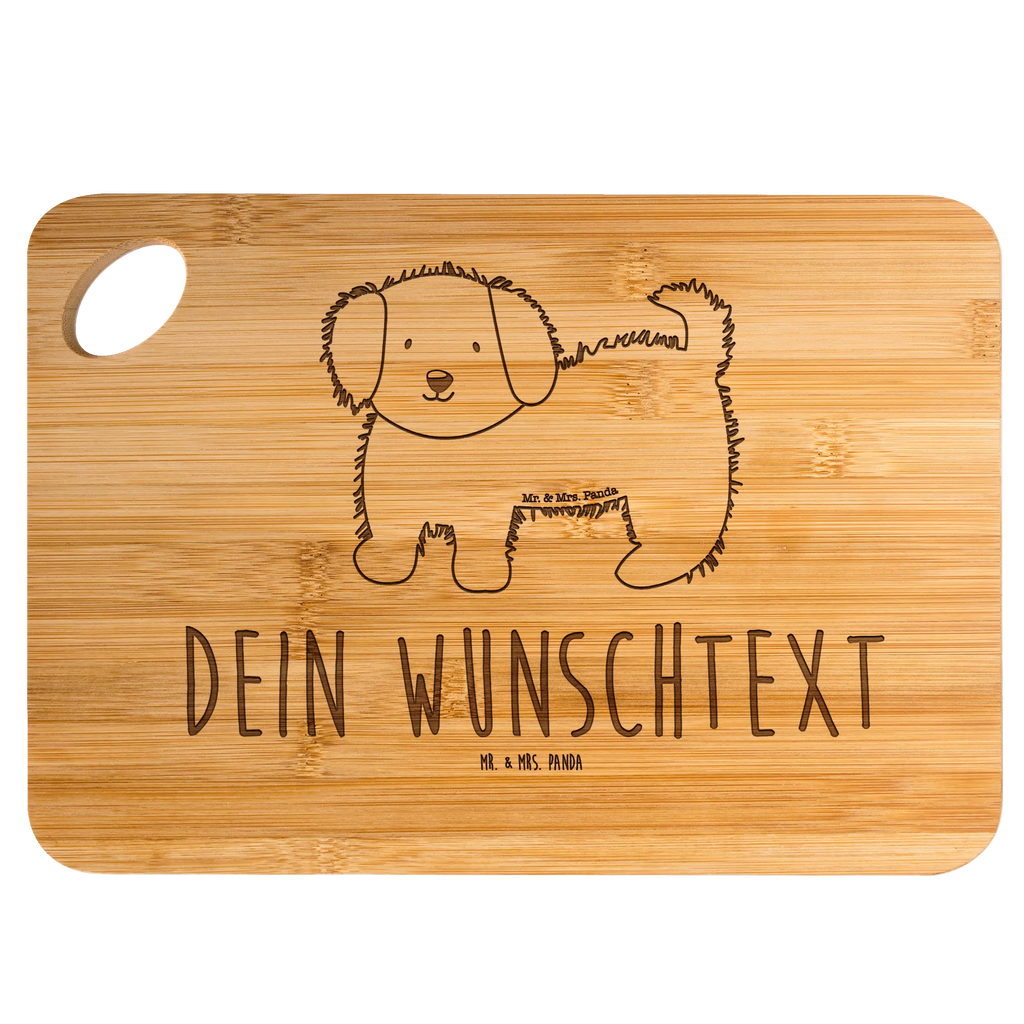 Personalisiertes Schneidebrett Hund Flauschig Personalisiertes Küchenbrett, Schneidebrett individuell, Schneidebrett Mit Logo, Geschenkidee Schneidebrett Mit Namen, Schneidebrett Mit Datum, Schneidebrett Mit Gravur, Personalisiertes Bambus Schneidebrett, Schneidebrett Hochzeit Geschenk Mit Gravur, Schneidebrett Geburtstag Mit Gravur, Schneidebrett Mit Initialen, Werbegeschenk mit Firmennamen, Schneidebrett Mit Herzen Und Wunschtext, Schneidebrett Mit Spruch Und Namen, Schneidebrett Für Grillfans Mit Gravur, Schneidebrett Mit Motiv Und Namen, Bambusbrettchen Mit Gravur, Schneidebrett Mit Wunschtext, Holzbrett Mit Gravur, Schneidebrett Selbst Gestalten, Küchenbrett Mit Namen, Personalisiertes Schneidebrett, Frühstücksbrett Mit Namen, Hochwertiges Schneidebrett Mit Gravur, Schneidebrett Mit Namen, Schneidebrett Mit Personalisierung, Schneidebrett Für Paare Mit Namen, Schneidebrett selber gestalten, Schneidebrett Familie Mit Namen, Bambusbrett Mit Namen, Schneidebrett Bambus Mit Gravur, Schneidebrett Holz Mit Namen, Werbegeschenk mit Text, Schneidebrett Geschenk Personalisiert, Hund, Hundemotiv, Haustier, Hunderasse, Tierliebhaber, Hundebesitzer, Sprüche, Frauchen, Hundemama, Hundeliebe, Hunde
