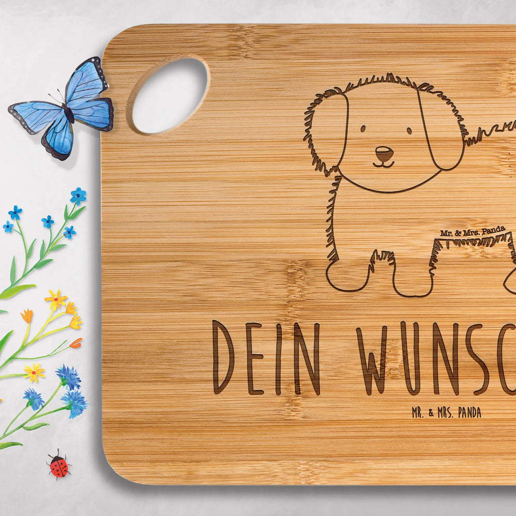Personalisiertes Schneidebrett Hund Flauschig Personalisiertes Küchenbrett, Schneidebrett individuell, Schneidebrett Mit Logo, Geschenkidee Schneidebrett Mit Namen, Schneidebrett Mit Datum, Schneidebrett Mit Gravur, Personalisiertes Bambus Schneidebrett, Schneidebrett Hochzeit Geschenk Mit Gravur, Schneidebrett Geburtstag Mit Gravur, Schneidebrett Mit Initialen, Werbegeschenk mit Firmennamen, Schneidebrett Mit Herzen Und Wunschtext, Schneidebrett Mit Spruch Und Namen, Schneidebrett Für Grillfans Mit Gravur, Schneidebrett Mit Motiv Und Namen, Bambusbrettchen Mit Gravur, Schneidebrett Mit Wunschtext, Holzbrett Mit Gravur, Schneidebrett Selbst Gestalten, Küchenbrett Mit Namen, Personalisiertes Schneidebrett, Frühstücksbrett Mit Namen, Hochwertiges Schneidebrett Mit Gravur, Schneidebrett Mit Namen, Schneidebrett Mit Personalisierung, Schneidebrett Für Paare Mit Namen, Schneidebrett selber gestalten, Schneidebrett Familie Mit Namen, Bambusbrett Mit Namen, Schneidebrett Bambus Mit Gravur, Schneidebrett Holz Mit Namen, Werbegeschenk mit Text, Schneidebrett Geschenk Personalisiert, Hund, Hundemotiv, Haustier, Hunderasse, Tierliebhaber, Hundebesitzer, Sprüche, Frauchen, Hundemama, Hundeliebe, Hunde