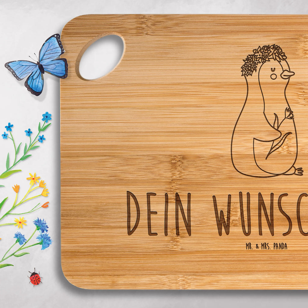 Personalisiertes Schneidebrett Pinguin Blumen Schneidebrett Mit Spruch Und Namen, Werbegeschenk mit Text, Schneidebrett Bambus Mit Gravur, Schneidebrett Mit Initialen, Schneidebrett individuell, Personalisiertes Küchenbrett, Schneidebrett selber gestalten, Schneidebrett Mit Personalisierung, Schneidebrett Mit Datum, Schneidebrett Selbst Gestalten, Schneidebrett Mit Herzen Und Wunschtext, Holzbrett Mit Gravur, Schneidebrett Mit Namen, Schneidebrett Holz Mit Namen, Frühstücksbrett Mit Namen, Personalisiertes Bambus Schneidebrett, Schneidebrett Hochzeit Geschenk Mit Gravur, Schneidebrett Familie Mit Namen, Schneidebrett Geschenk Personalisiert, Schneidebrett Mit Motiv Und Namen, Geschenkidee Schneidebrett Mit Namen, Schneidebrett Für Paare Mit Namen, Schneidebrett Mit Logo, Schneidebrett Mit Gravur, Bambusbrettchen Mit Gravur, Werbegeschenk mit Firmennamen, Schneidebrett Für Grillfans Mit Gravur, Küchenbrett Mit Namen, Schneidebrett Geburtstag Mit Gravur, Personalisiertes Schneidebrett, Bambusbrett Mit Namen, Schneidebrett Mit Wunschtext, Hochwertiges Schneidebrett Mit Gravur, Pinguin, Universum, Liebeskummer, Wünsche, Lebensziele, Motivation, Geschenkidee, Blumenkranz, Ziele, Leben, Pinguine, Lebenslust