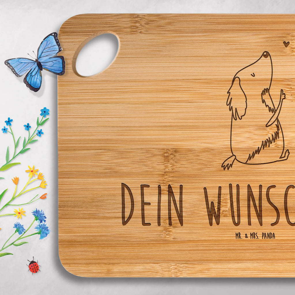 Personalized Cutting Board Dog Love dog, mutt, hound, woof, dog mama, dog breed, love dogs, love for dogs, dog decorative items, bag with dog print, funny gifts for dog owners, what do you give a dog lover, Christmas gifts for dogs, gifts for dogs, dog sayings, mistress, Dog, dog happiness, dog love, dog owner, love