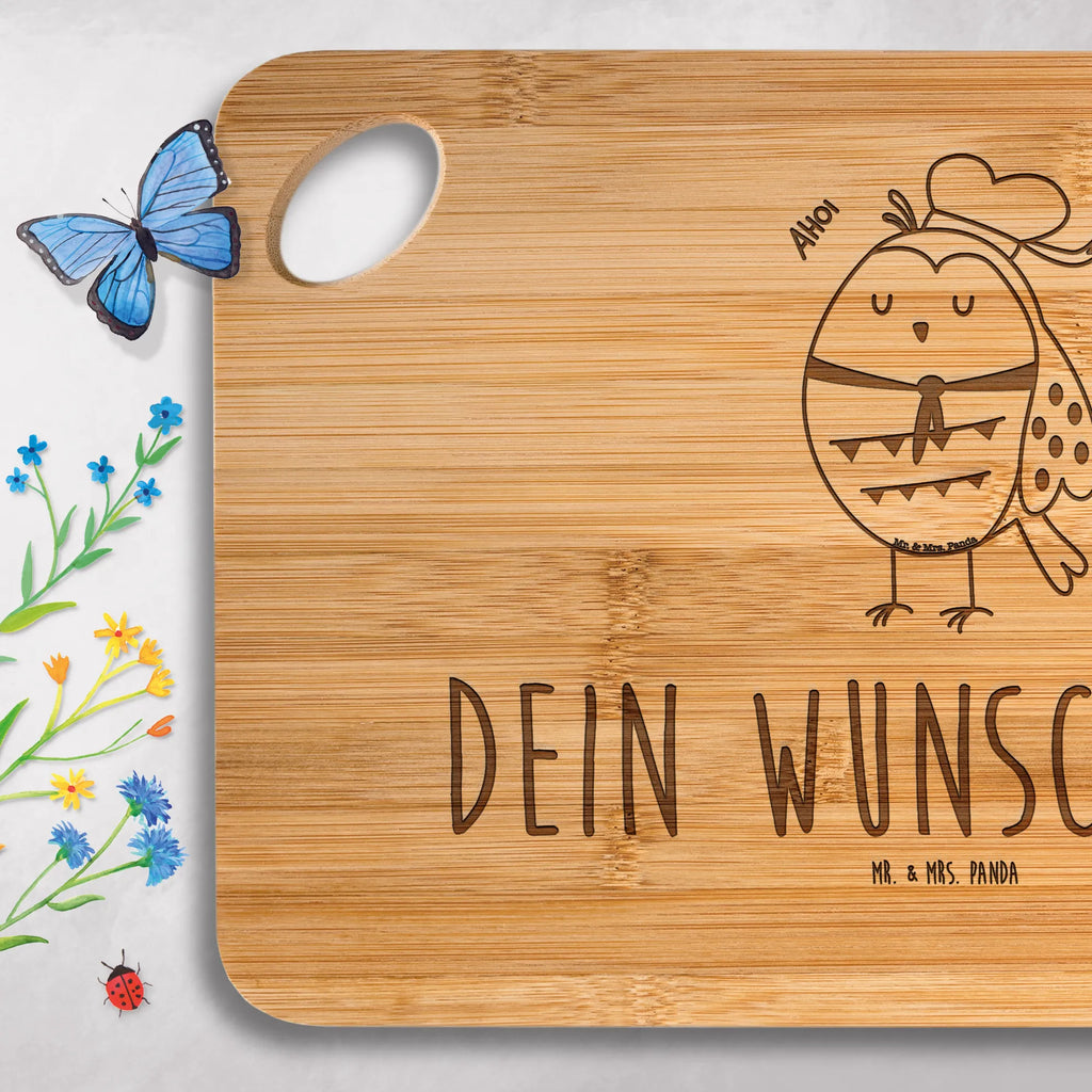 Personalisiertes Schneidebrett Eule Matrose Schneidebrett Mit Namen, Schneidebrett Mit Wunschtext, Personalisiertes Schneidebrett, Holzbrett Mit Gravur, Schneidebrett Mit Logo, Personalisiertes Küchenbrett, Schneidebrett Hochzeit Geschenk Mit Gravur, Schneidebrett Bambus Mit Gravur, Geschenkidee Schneidebrett Mit Namen, Schneidebrett Selbst Gestalten, Schneidebrett Mit Personalisierung, Personalisiertes Bambus Schneidebrett, Schneidebrett selber gestalten, Schneidebrett Mit Datum, Schneidebrett Geburtstag Mit Gravur, Schneidebrett Mit Spruch Und Namen, Schneidebrett individuell, Schneidebrett Für Paare Mit Namen, Schneidebrett Mit Motiv Und Namen, Werbegeschenk mit Text, Schneidebrett Familie Mit Namen, Küchenbrett Mit Namen, Bambusbrettchen Mit Gravur, Schneidebrett Holz Mit Namen, Schneidebrett Mit Gravur, Schneidebrett Mit Initialen, Schneidebrett Mit Herzen Und Wunschtext, Schneidebrett Für Grillfans Mit Gravur, Hochwertiges Schneidebrett Mit Gravur, Frühstücksbrett Mit Namen, Bambusbrett Mit Namen, Werbegeschenk mit Firmennamen, Schneidebrett Geschenk Personalisiert, Eule, Eule Deko, Ehe, Eule Spruch, Matrose, Seefahrer, Freundin, Hochzeitstag Geschenk, Wortspiel lustig, Heimathafen, Owl