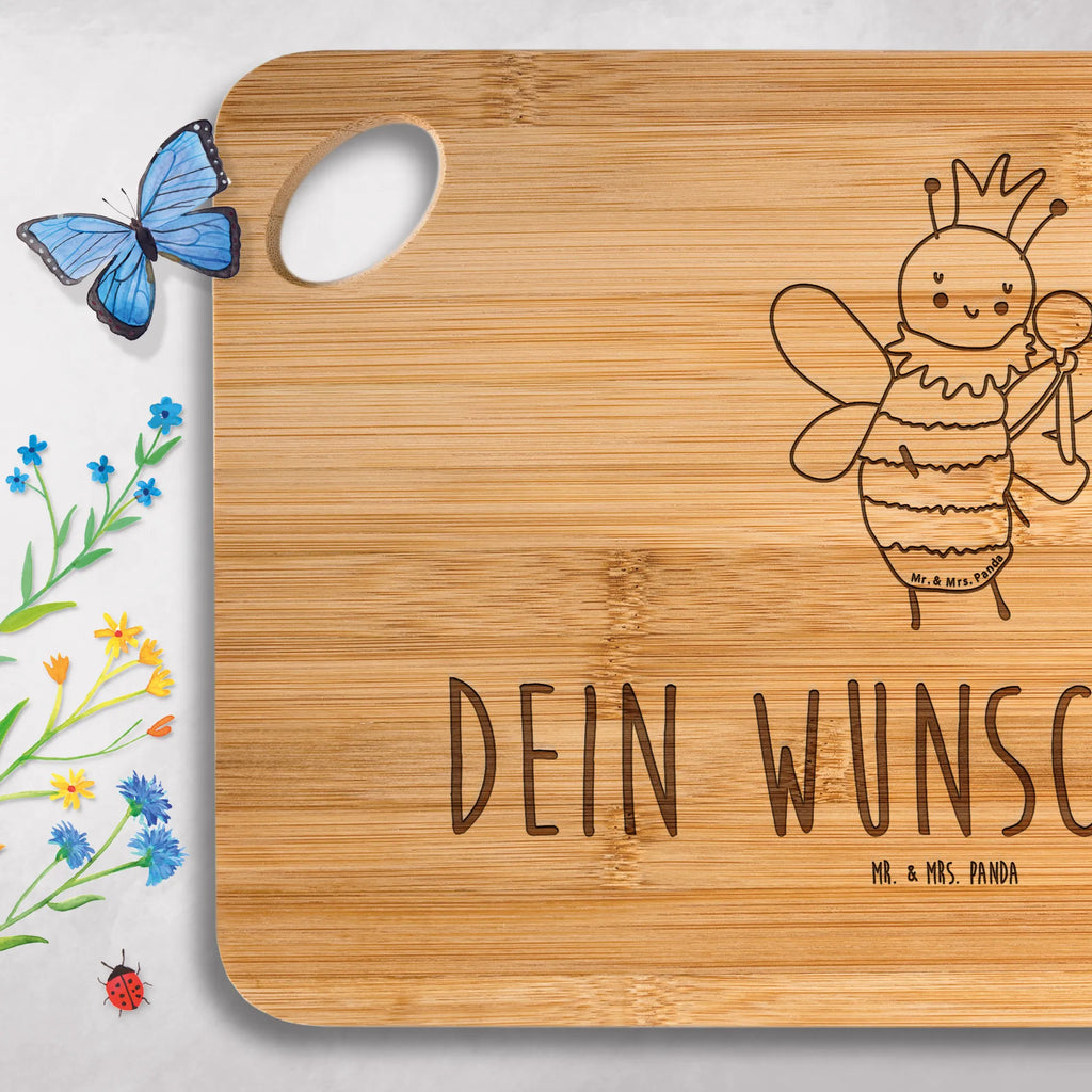Personalisiertes Schneidebrett Biene König Personalisiertes Bambus Schneidebrett, Schneidebrett Für Paare Mit Namen, Küchenbrett Mit Namen, Schneidebrett Mit Spruch Und Namen, Schneidebrett Mit Herzen Und Wunschtext, Hochwertiges Schneidebrett Mit Gravur, Schneidebrett Mit Personalisierung, Schneidebrett Mit Initialen, Schneidebrett Bambus Mit Gravur, Schneidebrett Geburtstag Mit Gravur, Schneidebrett Mit Namen, Schneidebrett Selbst Gestalten, Schneidebrett Für Grillfans Mit Gravur, Werbegeschenk mit Firmennamen, Schneidebrett Mit Wunschtext, Personalisiertes Schneidebrett, Werbegeschenk mit Text, Geschenkidee Schneidebrett Mit Namen, Frühstücksbrett Mit Namen, Schneidebrett Familie Mit Namen, Personalisiertes Küchenbrett, Bambusbrettchen Mit Gravur, Schneidebrett Mit Motiv Und Namen, Bambusbrett Mit Namen, Schneidebrett Holz Mit Namen, Schneidebrett individuell, Schneidebrett Mit Gravur, Holzbrett Mit Gravur, Schneidebrett Geschenk Personalisiert, Schneidebrett selber gestalten, Schneidebrett Hochzeit Geschenk Mit Gravur, Schneidebrett Mit Datum, Schneidebrett Mit Logo, Biene, Wespe, Hummel