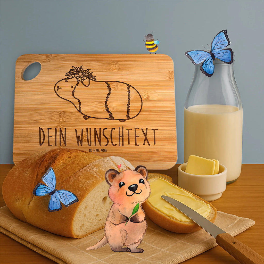 Personalisiertes Schneidebrett Meerschweinchen Weisheit Schneidebrett individuell, Schneidebrett Geschenk Personalisiert, Frühstücksbrett Mit Namen, Werbegeschenk mit Firmennamen, Schneidebrett Selbst Gestalten, Schneidebrett selber gestalten, Schneidebrett Mit Wunschtext, Küchenbrett Mit Namen, Bambusbrett Mit Namen, Schneidebrett Mit Motiv Und Namen, Personalisiertes Bambus Schneidebrett, Schneidebrett Mit Gravur, Geschenkidee Schneidebrett Mit Namen, Schneidebrett Mit Spruch Und Namen, Hochwertiges Schneidebrett Mit Gravur, Bambusbrettchen Mit Gravur, Schneidebrett Mit Personalisierung, Werbegeschenk mit Text, Schneidebrett Mit Logo, Holzbrett Mit Gravur, Schneidebrett Mit Datum, Personalisiertes Küchenbrett, Personalisiertes Schneidebrett, Schneidebrett Für Paare Mit Namen, Schneidebrett Für Grillfans Mit Gravur, Schneidebrett Mit Initialen, Schneidebrett Holz Mit Namen, Schneidebrett Mit Namen, Schneidebrett Hochzeit Geschenk Mit Gravur, Schneidebrett Familie Mit Namen, Schneidebrett Mit Herzen Und Wunschtext, Schneidebrett Geburtstag Mit Gravur, Schneidebrett Bambus Mit Gravur, Tiermotive, Gute Laune, lustige Sprüche, Tiere, Meeries, Weisheit, Motivation, Meerie, Meerschweinchen, Wunderland, Blumenkind, Realität, Spruch, Wunder