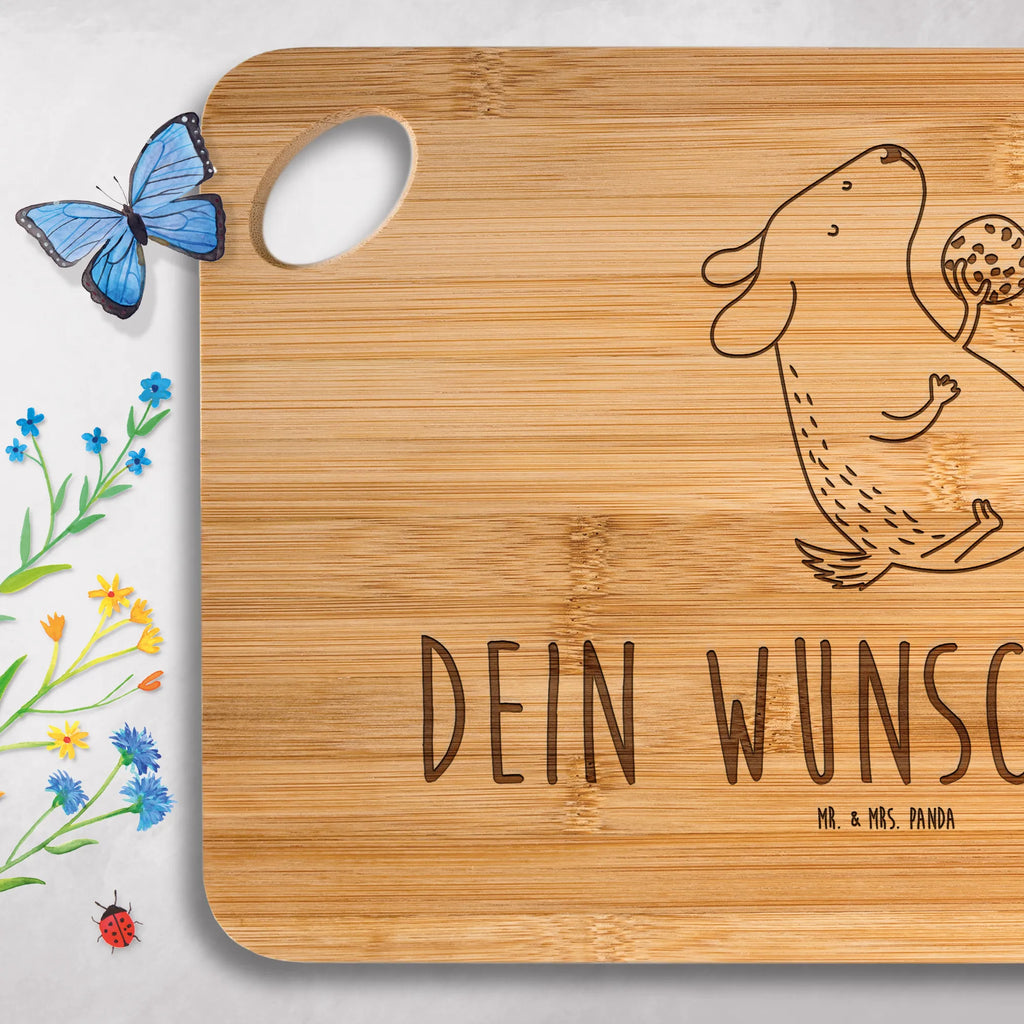 Spersonalizowana deska do krojenia pies ciastko Pies, motyw psa, zwierzę domowe, rasa psa, miłośnik zwierząt, właściciel psa, powiedzenia