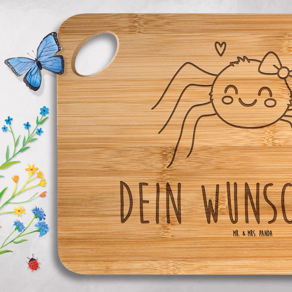 Personalisiertes Schneidebrett Spinne Agathe Freude Schneidebrett Mit Datum, Schneidebrett Holz Mit Namen, Schneidebrett Hochzeit Geschenk Mit Gravur, Schneidebrett Mit Spruch Und Namen, Schneidebrett Mit Initialen, Schneidebrett Mit Motiv Und Namen, Werbegeschenk mit Text, Geschenkidee Schneidebrett Mit Namen, Holzbrett Mit Gravur, Schneidebrett Geburtstag Mit Gravur, Bambusbrettchen Mit Gravur, Schneidebrett Bambus Mit Gravur, Schneidebrett individuell, Schneidebrett Für Paare Mit Namen, Schneidebrett Mit Logo, Schneidebrett Mit Personalisierung, Schneidebrett Geschenk Personalisiert, Schneidebrett Mit Wunschtext, Schneidebrett Familie Mit Namen, Bambusbrett Mit Namen, Hochwertiges Schneidebrett Mit Gravur, Frühstücksbrett Mit Namen, Schneidebrett Für Grillfans Mit Gravur, Schneidebrett Mit Gravur, Werbegeschenk mit Firmennamen, Schneidebrett selber gestalten, Personalisiertes Küchenbrett, Personalisiertes Bambus Schneidebrett, Schneidebrett Mit Namen, Schneidebrett Selbst Gestalten, Personalisiertes Schneidebrett, Küchenbrett Mit Namen, Schneidebrett Mit Herzen Und Wunschtext, Spinne Agathe, Spinne, Agathe, Videos, Merchandise, Beliebte Spinne, Viraler Hit, Viral, Trend