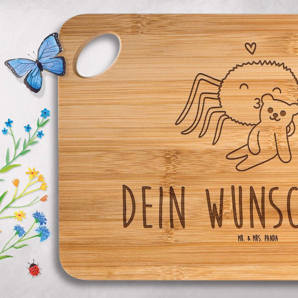 Personalisiertes Schneidebrett Spinne Agathe Teddy Werbegeschenk mit Text, Frühstücksbrett Mit Namen, Werbegeschenk mit Firmennamen, Schneidebrett Mit Gravur, Personalisiertes Schneidebrett, Schneidebrett Mit Namen, Schneidebrett Mit Wunschtext, Schneidebrett Bambus Mit Gravur, Schneidebrett Holz Mit Namen, Hochwertiges Schneidebrett Mit Gravur, Schneidebrett Geburtstag Mit Gravur, Schneidebrett Hochzeit Geschenk Mit Gravur, Geschenkidee Schneidebrett Mit Namen, Schneidebrett Für Paare Mit Namen, Schneidebrett Mit Spruch Und Namen, Holzbrett Mit Gravur, Schneidebrett Mit Initialen, Schneidebrett selber gestalten, Schneidebrett Geschenk Personalisiert, Bambusbrettchen Mit Gravur, Schneidebrett individuell, Schneidebrett Für Grillfans Mit Gravur, Küchenbrett Mit Namen, Schneidebrett Mit Herzen Und Wunschtext, Bambusbrett Mit Namen, Schneidebrett Selbst Gestalten, Schneidebrett Mit Motiv Und Namen, Schneidebrett Mit Personalisierung, Schneidebrett Mit Logo, Schneidebrett Familie Mit Namen, Personalisiertes Bambus Schneidebrett, Schneidebrett Mit Datum, Personalisiertes Küchenbrett, Spinne Agathe, Spinne, Agathe, Videos, Merchandise, Dankeschön, Liebesgeschenk, Freundschaft, Teddy, Liebesbeweis, Verliebt, Miteinander, Treue