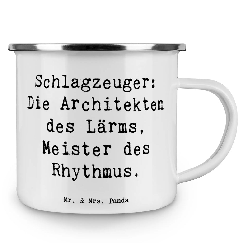 Camping Emaille Tasse Spruch Schlagzeug Architekten Outdoor Becher, Outdoor Tasse, Camping Tasse Emaille, Emaille Tasse, Camping Tassen Emaille, Emaille Becher Camping, Blechtasse, Emaille Campingbecher, Emailletasse, Blechtassen, Tasse Emaille, Blechtasse Outdoor, Campingbecher, Kaffee Blechtasse, Camping Becher, Metalltasse für Camping, Camping Becher Edelstahl, Emaille Becher, Trinkbecher, Edelstahl Trinkbecher, Camping Tassen, Tasse Camping, Emaille Trinkbecher, Metall Tasse, Campingtassen, Emaille Tassen, Camping Tasse Metall, Metalltasse, Campingtasse, Emaille Tasse Camping, Instrumente, Geschenke Musiker, Musikliebhaber