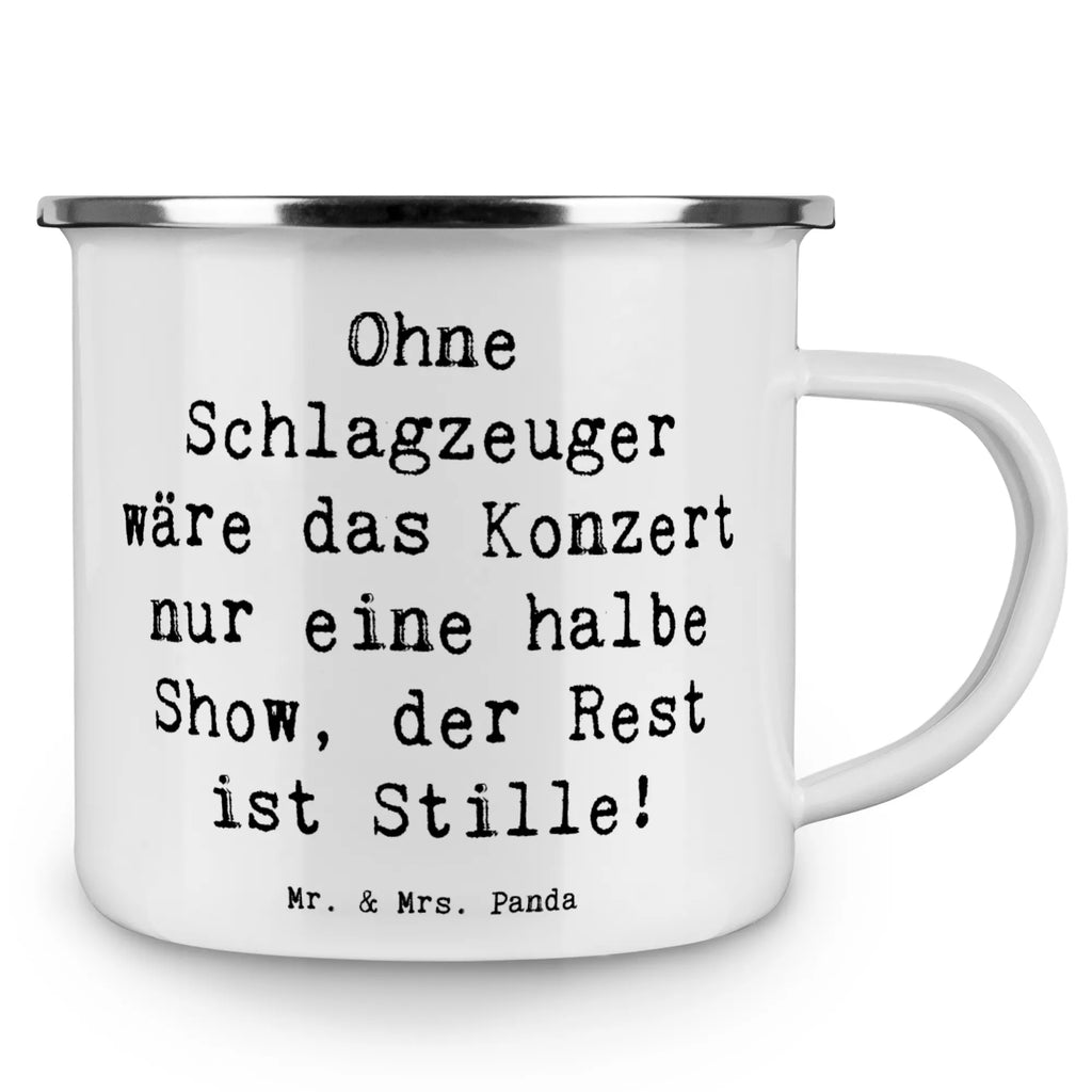 Camping Emaille Tasse Spruch Schlagzeug Konzert Camping Tasse Metall, Camping Tassen, Emailletasse, Camping Becher, Metalltasse für Camping, Kaffee Blechtasse, Outdoor Tasse, Campingbecher, Campingtasse, Blechtasse, Camping Tasse Emaille, Tasse Camping, Metall Tasse, Edelstahl Trinkbecher, Camping Tassen Emaille, Campingtassen, Emaille Trinkbecher, Metalltasse, Tasse Emaille, Trinkbecher, Emaille Tassen, Emaille Becher, Blechtassen, Emaille Tasse, Blechtasse Outdoor, Emaille Becher Camping, Emaille Tasse Camping, Camping Becher Edelstahl, Outdoor Becher, Emaille Campingbecher, Instrumente, Geschenke Musiker, Musikliebhaber