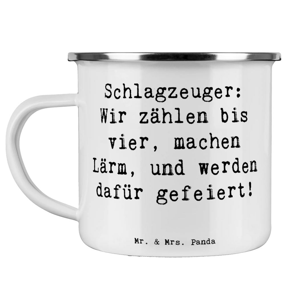Camping Emaille Tasse Spruch Schlagzeuger Stolz Emaille Campingbecher, Metalltasse, Emaille Becher, Tasse Camping, Edelstahl Trinkbecher, Trinkbecher, Camping Becher Edelstahl, Emaille Tasse Camping, Emaille Becher Camping, Campingtasse, Emailletasse, Outdoor Becher, Outdoor Tasse, Emaille Tassen, Camping Becher, Camping Tasse Metall, Blechtasse, Camping Tasse Emaille, Camping Tassen Emaille, Emaille Tasse, Campingbecher, Camping Tassen, Blechtasse Outdoor, Kaffee Blechtasse, Blechtassen, Campingtassen, Emaille Trinkbecher, Metall Tasse, Tasse Emaille, Metalltasse für Camping, Instrumente, Geschenke Musiker, Musikliebhaber