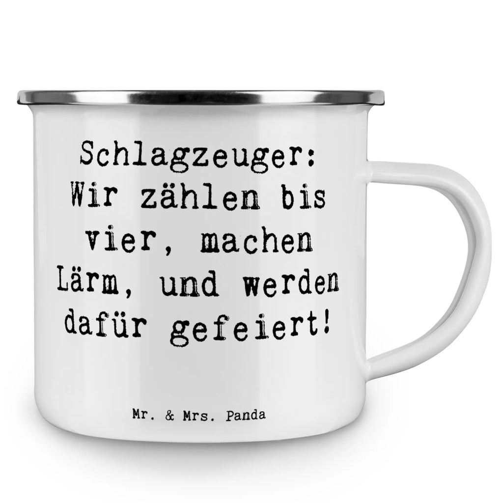 Camping Emaille Tasse Spruch Schlagzeuger Stolz Emaille Campingbecher, Metalltasse, Emaille Becher, Tasse Camping, Edelstahl Trinkbecher, Trinkbecher, Camping Becher Edelstahl, Emaille Tasse Camping, Emaille Becher Camping, Campingtasse, Emailletasse, Outdoor Becher, Outdoor Tasse, Emaille Tassen, Camping Becher, Camping Tasse Metall, Blechtasse, Camping Tasse Emaille, Camping Tassen Emaille, Emaille Tasse, Campingbecher, Camping Tassen, Blechtasse Outdoor, Kaffee Blechtasse, Blechtassen, Campingtassen, Emaille Trinkbecher, Metall Tasse, Tasse Emaille, Metalltasse für Camping, Instrumente, Geschenke Musiker, Musikliebhaber