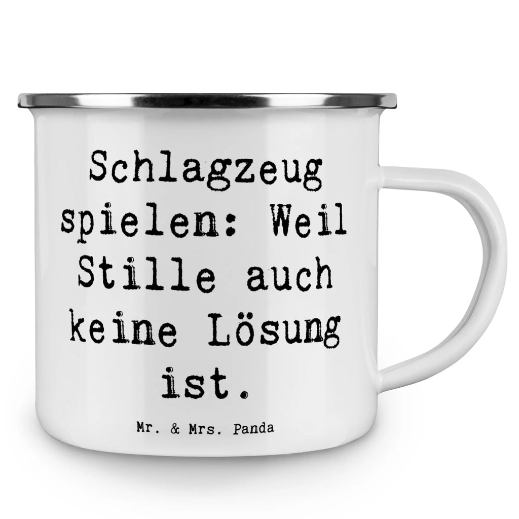 Camping Emaille Tasse Spruch Schlagzeug Magie Blechtasse, Campingtasse, Emaille Tasse, Campingtassen, Emaille Campingbecher, Emaille Becher, Camping Tassen, Edelstahl Trinkbecher, Emaille Tassen, Outdoor Tasse, Outdoor Becher, Emailletasse, Tasse Camping, Camping Becher Edelstahl, Kaffee Blechtasse, Camping Becher, Emaille Trinkbecher, Tasse Emaille, Trinkbecher, Blechtasse Outdoor, Emaille Becher Camping, Blechtassen, Metall Tasse, Emaille Tasse Camping, Camping Tasse Emaille, Metalltasse, Camping Tasse Metall, Metalltasse für Camping, Camping Tassen Emaille, Campingbecher, Instrumente, Geschenke Musiker, Musikliebhaber