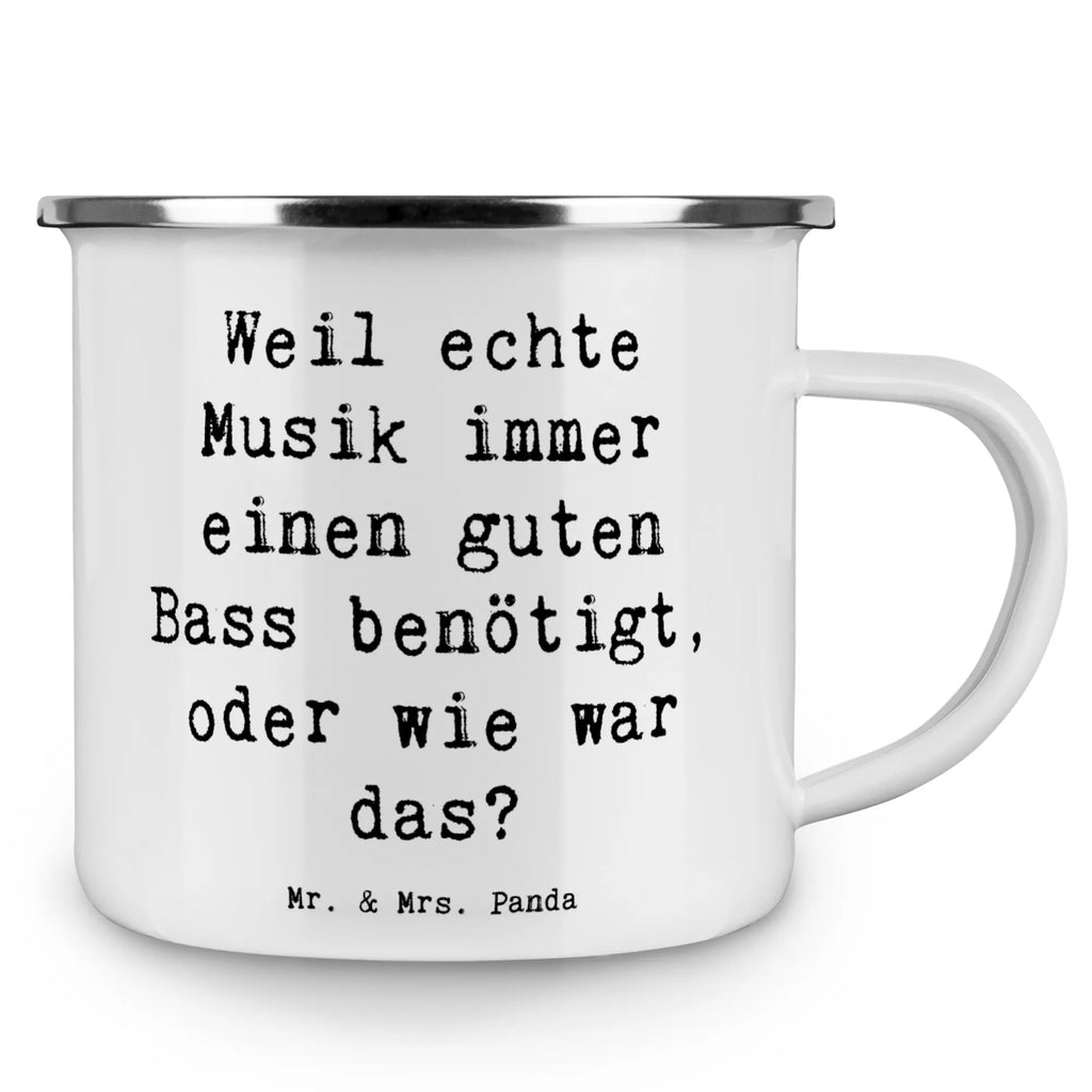 Camping Emaille Tasse Spruch Schlagzeug Basswunder Emaille Trinkbecher, Outdoor Becher, Camping Becher, Outdoor Tasse, Camping Tassen, Trinkbecher, Tasse Camping, Blechtasse Outdoor, Kaffee Blechtasse, Edelstahl Trinkbecher, Metalltasse, Blechtasse, Tasse Emaille, Camping Tassen Emaille, Emaille Campingbecher, Metalltasse für Camping, Emaille Becher Camping, Campingtassen, Camping Tasse Metall, Camping Tasse Emaille, Camping Becher Edelstahl, Emaille Becher, Campingbecher, Metall Tasse, Emaille Tassen, Campingtasse, Emailletasse, Emaille Tasse Camping, Emaille Tasse, Blechtassen, Instrumente, Geschenke Musiker, Musikliebhaber