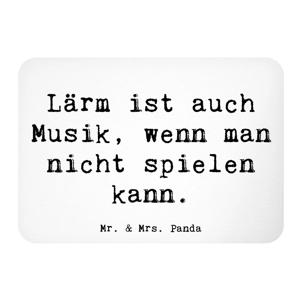 Magnet Spruch Schlagzeug Lärm Kühlschrankmagnet, Whiteboard Magnet, Pinnwandmagnet, Kühlschrank Dekoration, Motivmagnete, Souvenir Magnet, Dekomagnet, Notiz Magnet, Instrumente, Geschenke Musiker, Musikliebhaber