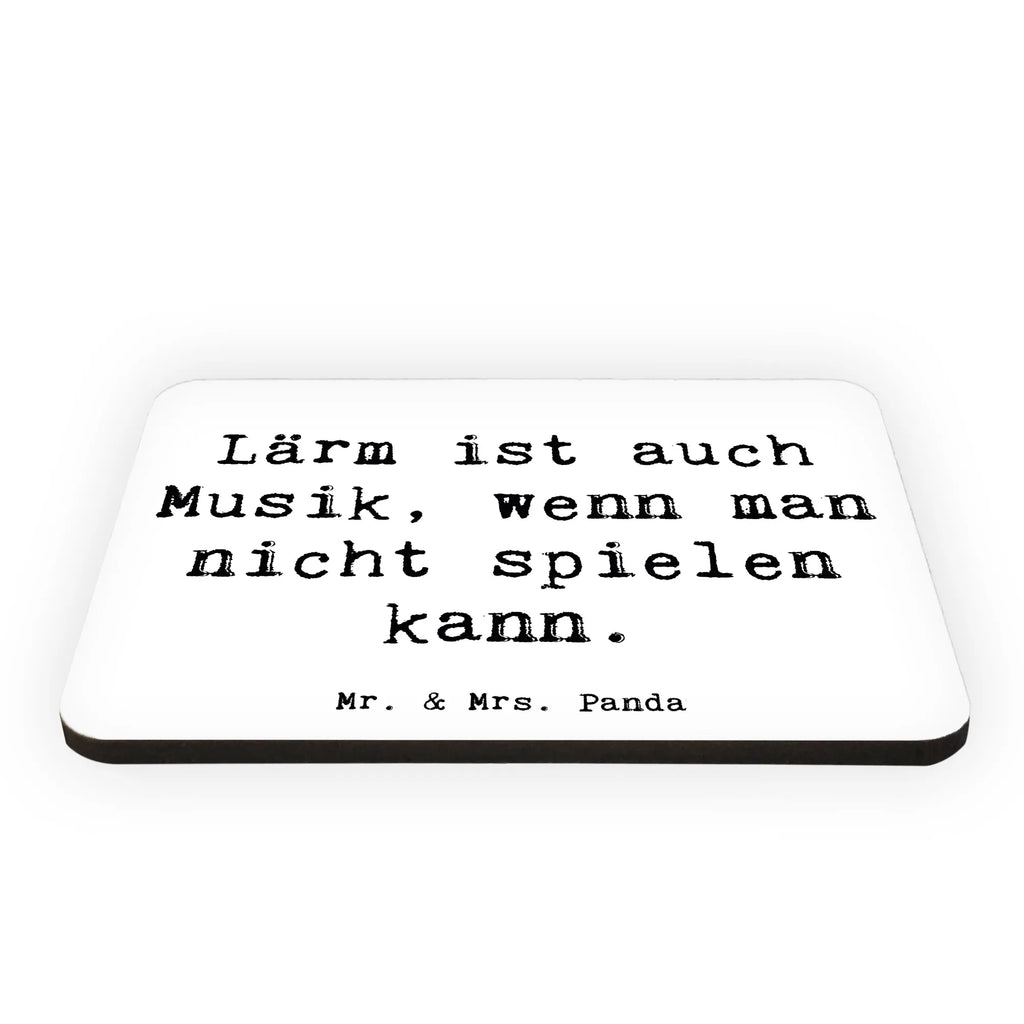 Magnet Spruch Schlagzeug Lärm Kühlschrankmagnet, Whiteboard Magnet, Pinnwandmagnet, Kühlschrank Dekoration, Motivmagnete, Souvenir Magnet, Dekomagnet, Notiz Magnet, Instrumente, Geschenke Musiker, Musikliebhaber