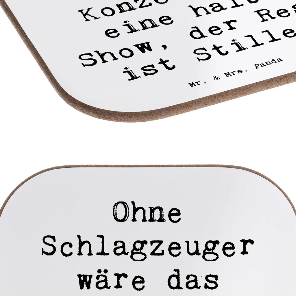 Untersetzer Spruch Schlagzeug Konzert Bierdeckel, Glasuntersetzer, Untersetzer Holz, Getränkeuntersetzer, Untersetzer Design, Holzuntersetzer, Untersetzer Gläser, Korkuntersetzer, Tassen Untersetzer, Untersetzer, Untersetzer für Gläser, Untersetzer aus Holz, Instrumente, Geschenke Musiker, Musikliebhaber