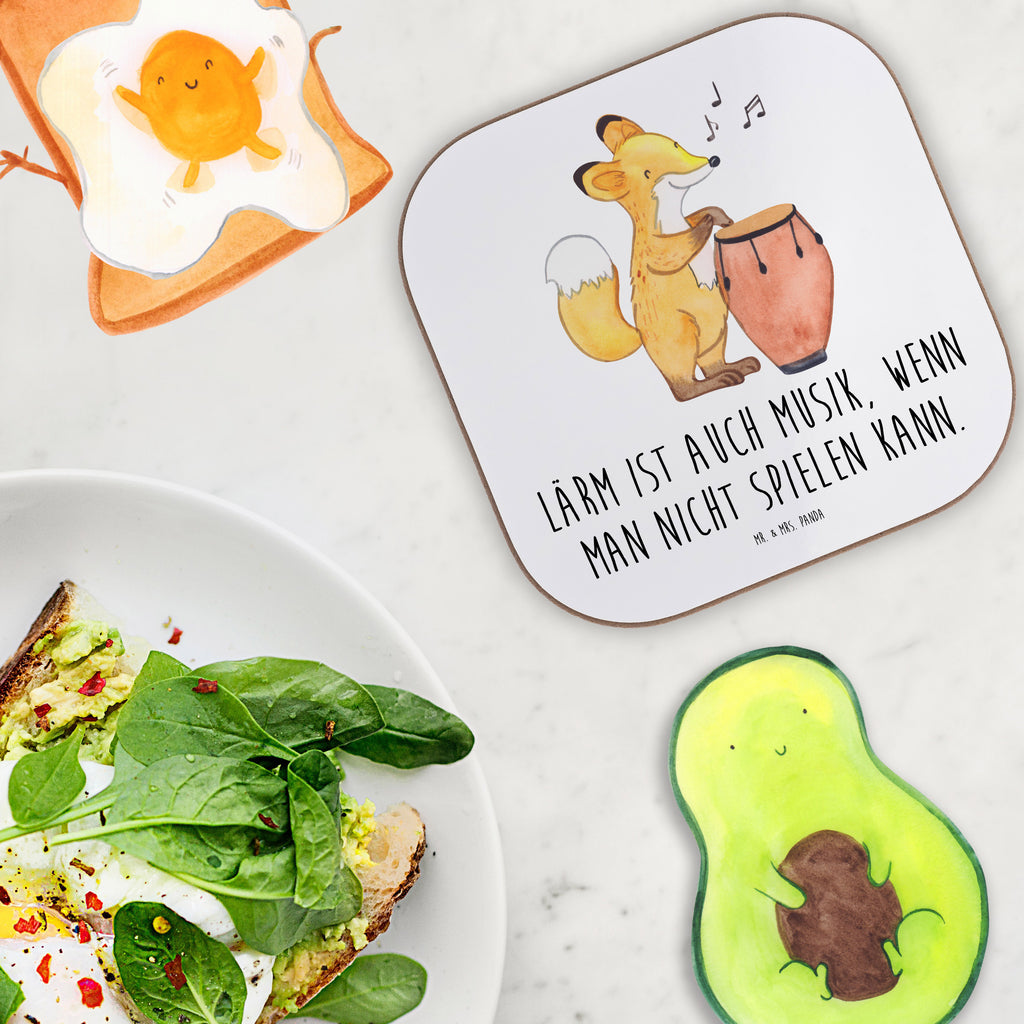 Untersetzer Schlagzeug Lärm Untersetzer Holz, Getränkeuntersetzer, Glasuntersetzer, Untersetzer, Untersetzer Design, Untersetzer Gläser, Untersetzer für Gläser, Holzuntersetzer, Bierdeckel, Korkuntersetzer, Tassen Untersetzer, Untersetzer aus Holz, Instrumente, Geschenke Musiker, Musikliebhaber