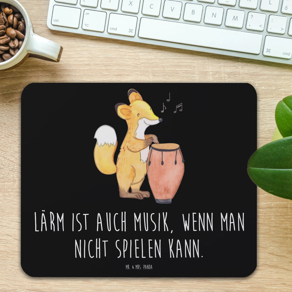 Mouse mat Lärm ist auch Musik, wenn man nicht spielen kann. Mousepad, Mausunterlage, Einzigartiges Mauspad, Arbeitszimmer, PC Zubehör, Büroausstattung, Computer zubehör, Mauspad, Mauspad Büro, Designer Mauspad, Instrumente, Geschenke Musiker, Musikliebhaber