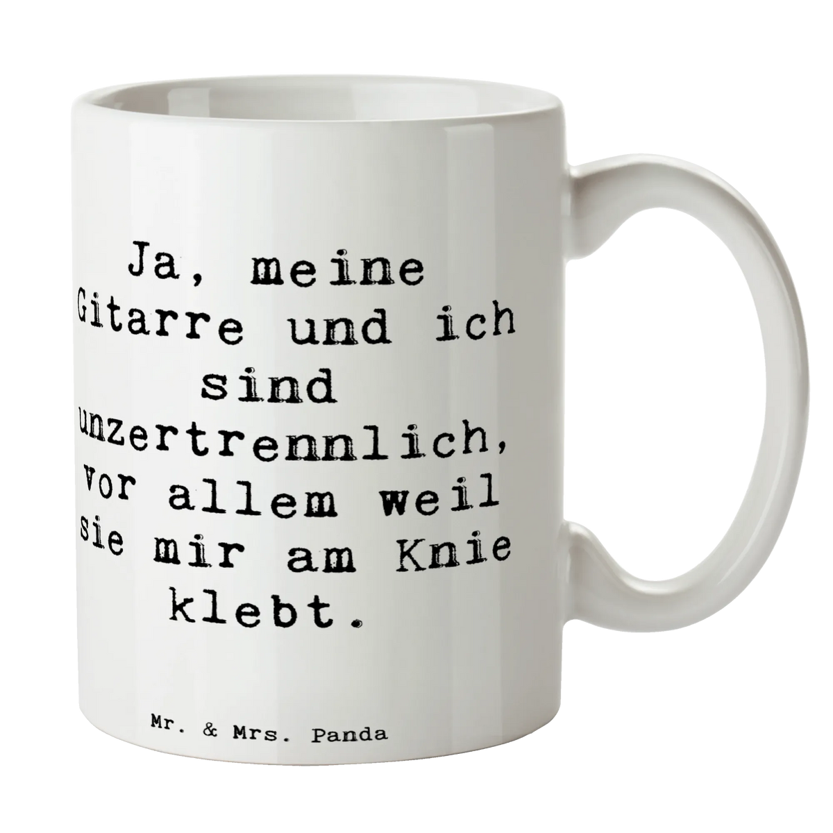 Tasse Spruch Gitarre Freund haferl, Bürobecher, Kaffeepott, tasse für büro, Tasse mit Motiv, Henkeltasse, hochwertige tasse, milchtasse, Bedruckte Tasse, heißgetränkebecher, Trinkbecher, Keramikbecher, Bürotasse, cappuccinotasse, kaffeetasse bedruckt, Henkelbecher, Pott, kakaobecher, design tasse, kaffeebecher bedruckt, Becher, Tasse, Kaffeetasse, Designtasse, Motivtasse, Frühstückstasse, milchkaffeetasse, Sprüchetasse, Henkelpott, Keramiktasse, Teebecher, Teetasse, statement tasse, Geschenktasse, Dekotasse, schöne tasse, kaffeetasse keramik, Tasse mit Spruch, tasse für kaffee, Kakaotasse, Frühstücksbecher, Teepott, kaffeebecher keramik, Trinktasse, Kaffeebecher, Instrumente, Geschenke Musiker, Musikliebhaber